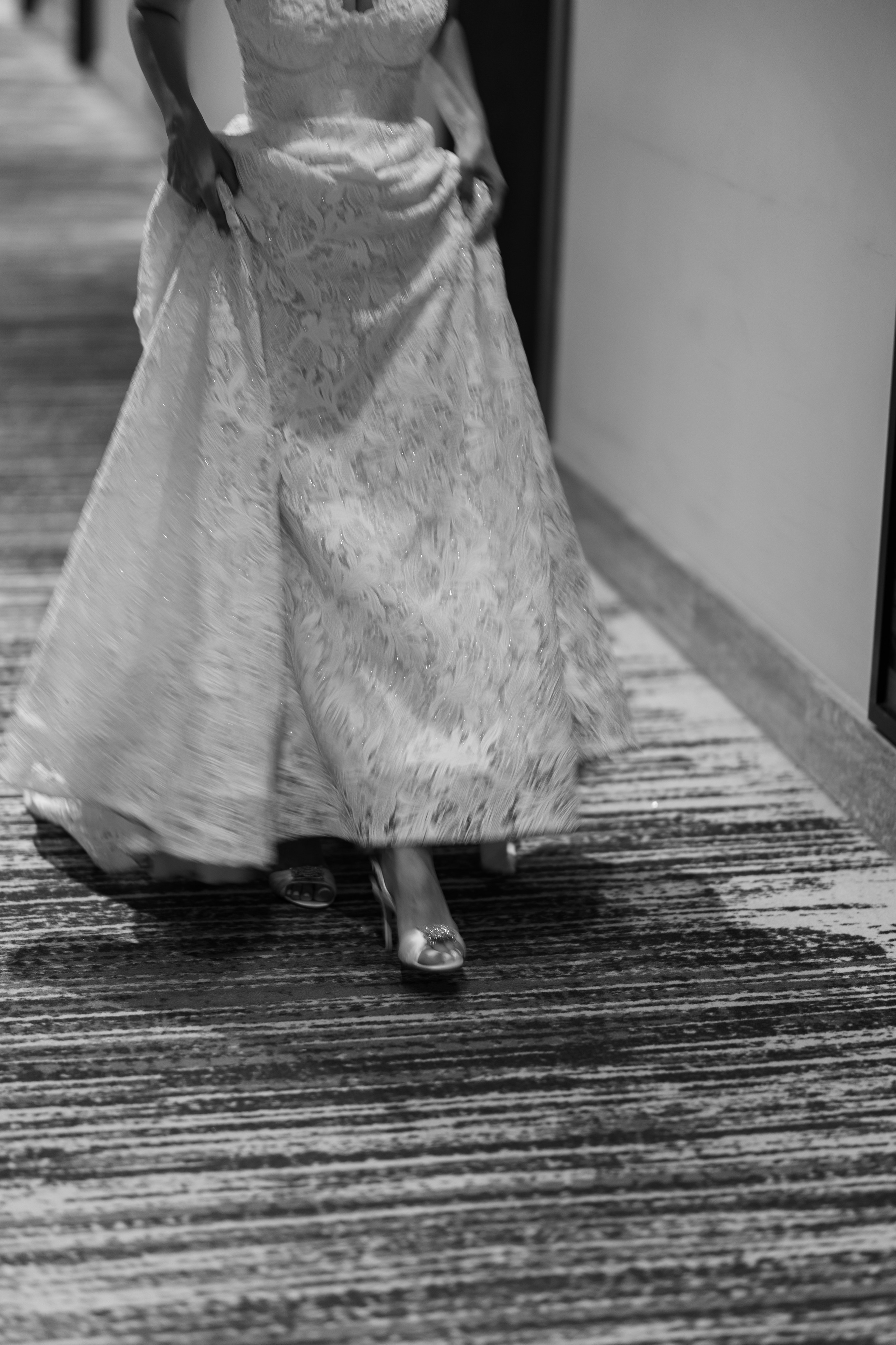 Grig and Narina Wedding. Recnac | Wedding Photographer Yerevan