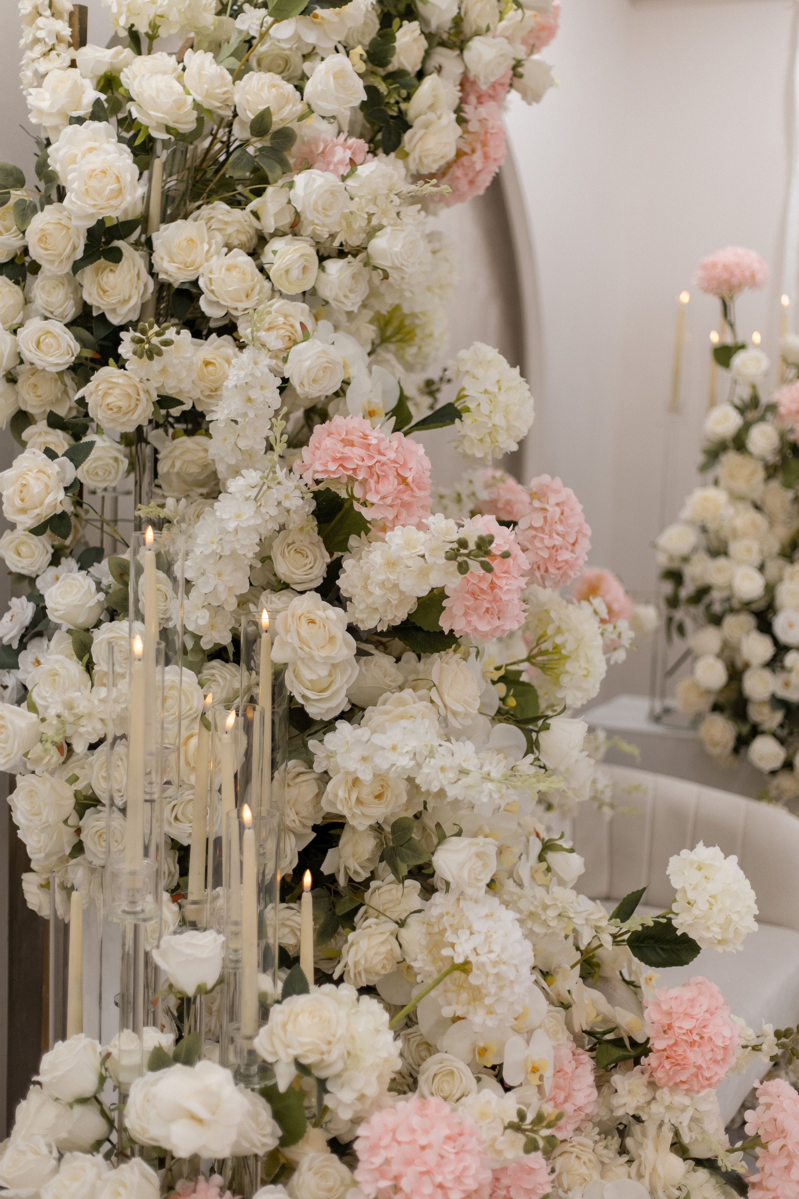 Vartan and Ligiya Wedding. Recnac | Wedding Photographer Yerevan