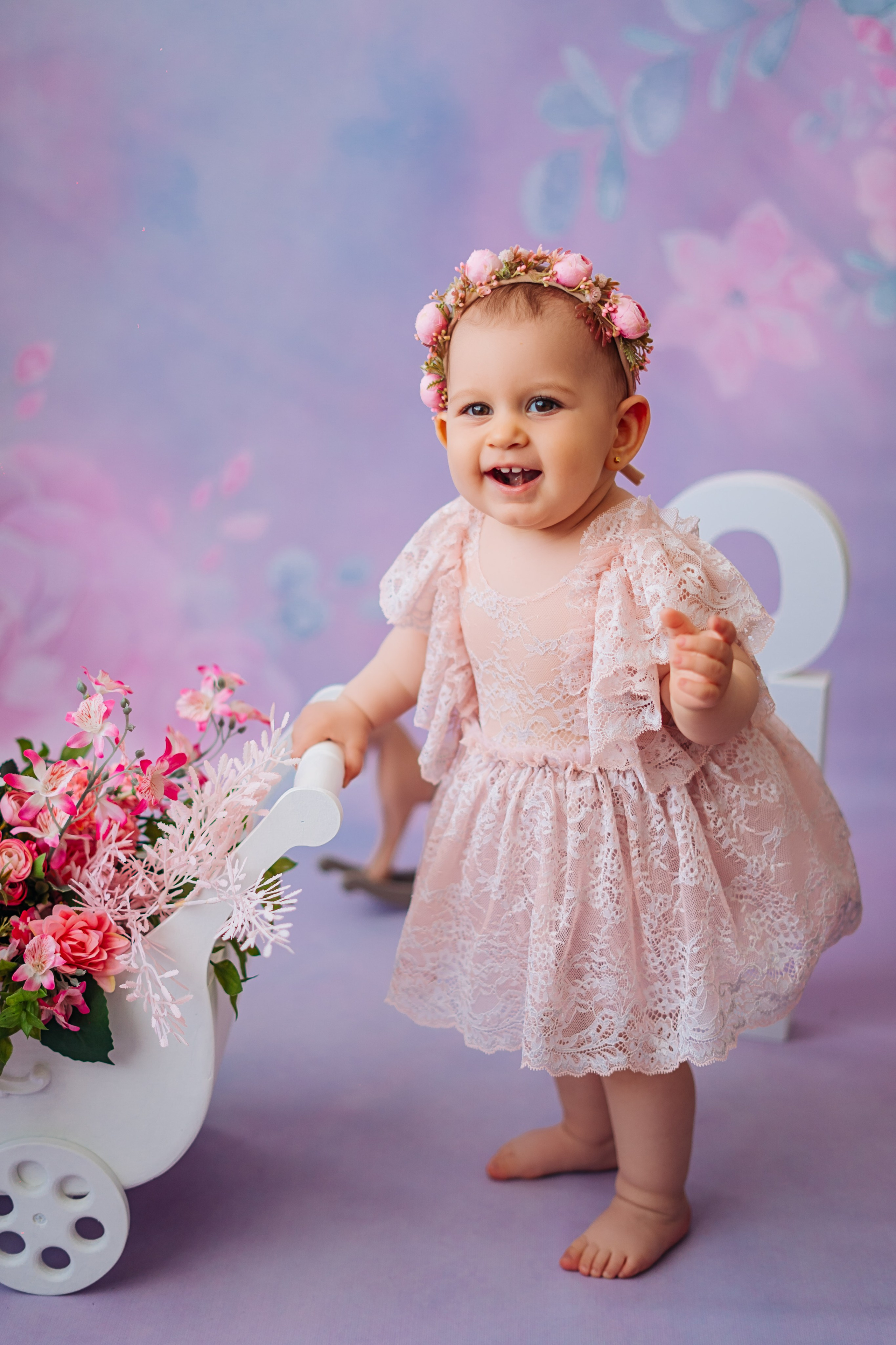 Sofie. Diana Muntean Photography