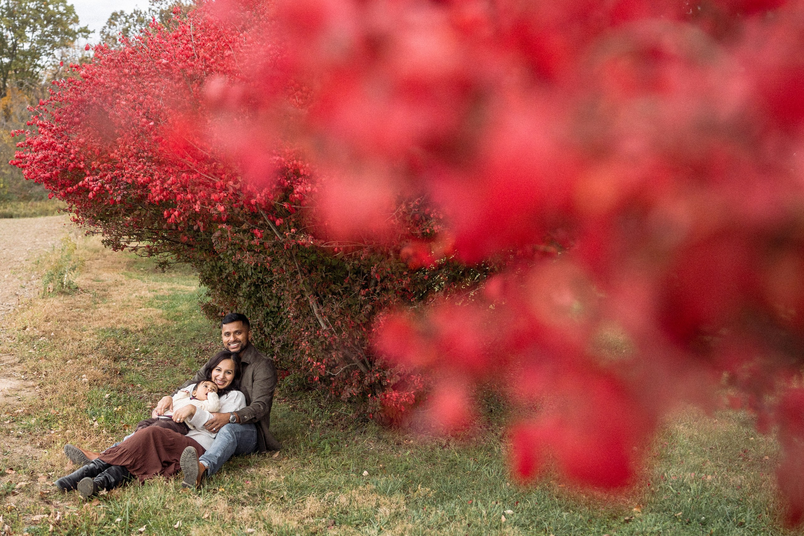 Liz, Robin, Luka. Alisa Tant — Family and newborn photographer Bucks County, Montgomery county, Philadelphia, NJ