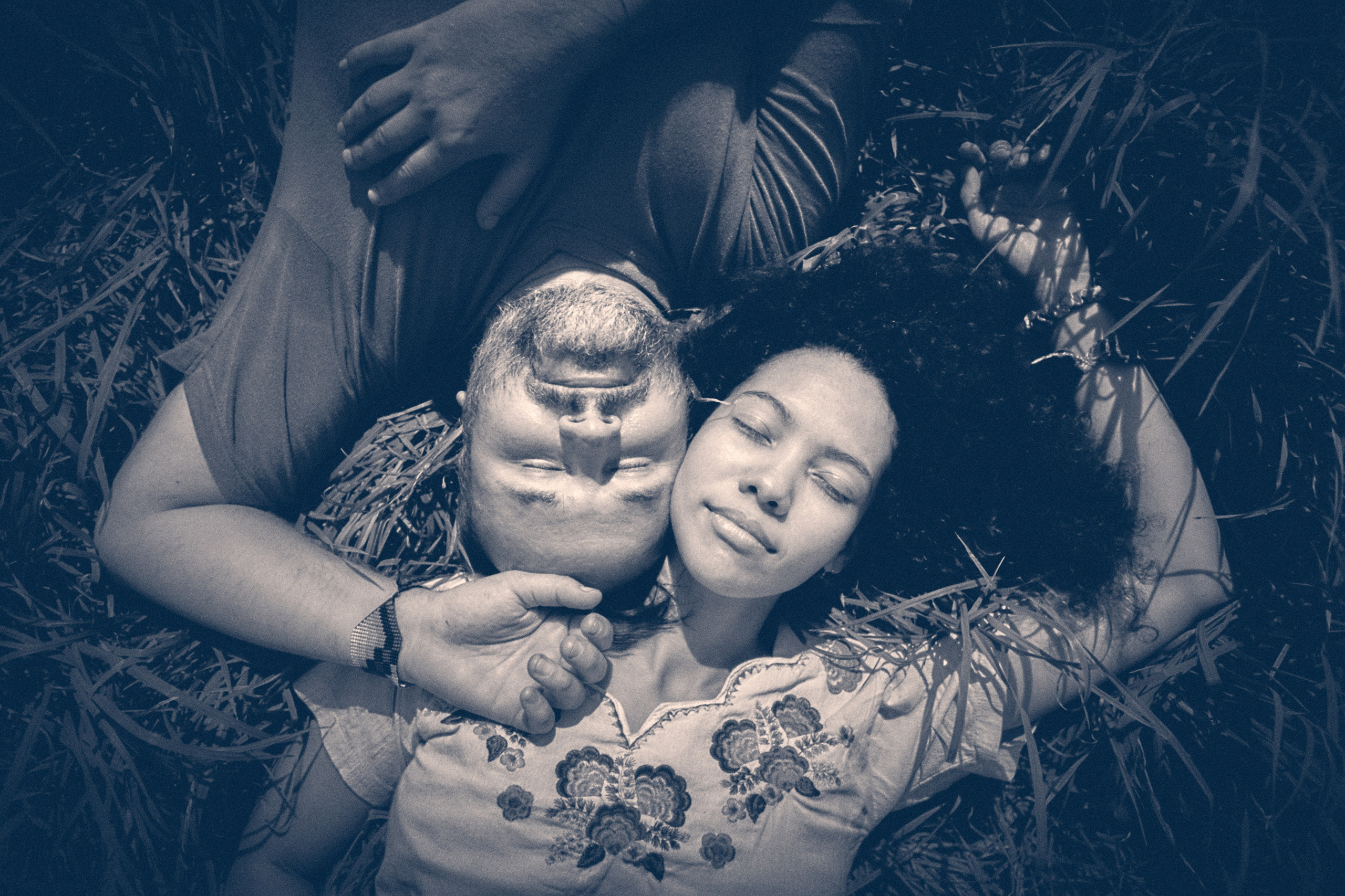 Хуанита & Филип - Фотограф и видеограф Андрей Шипилов. Андрей Шипилов — Фотография & Видеография