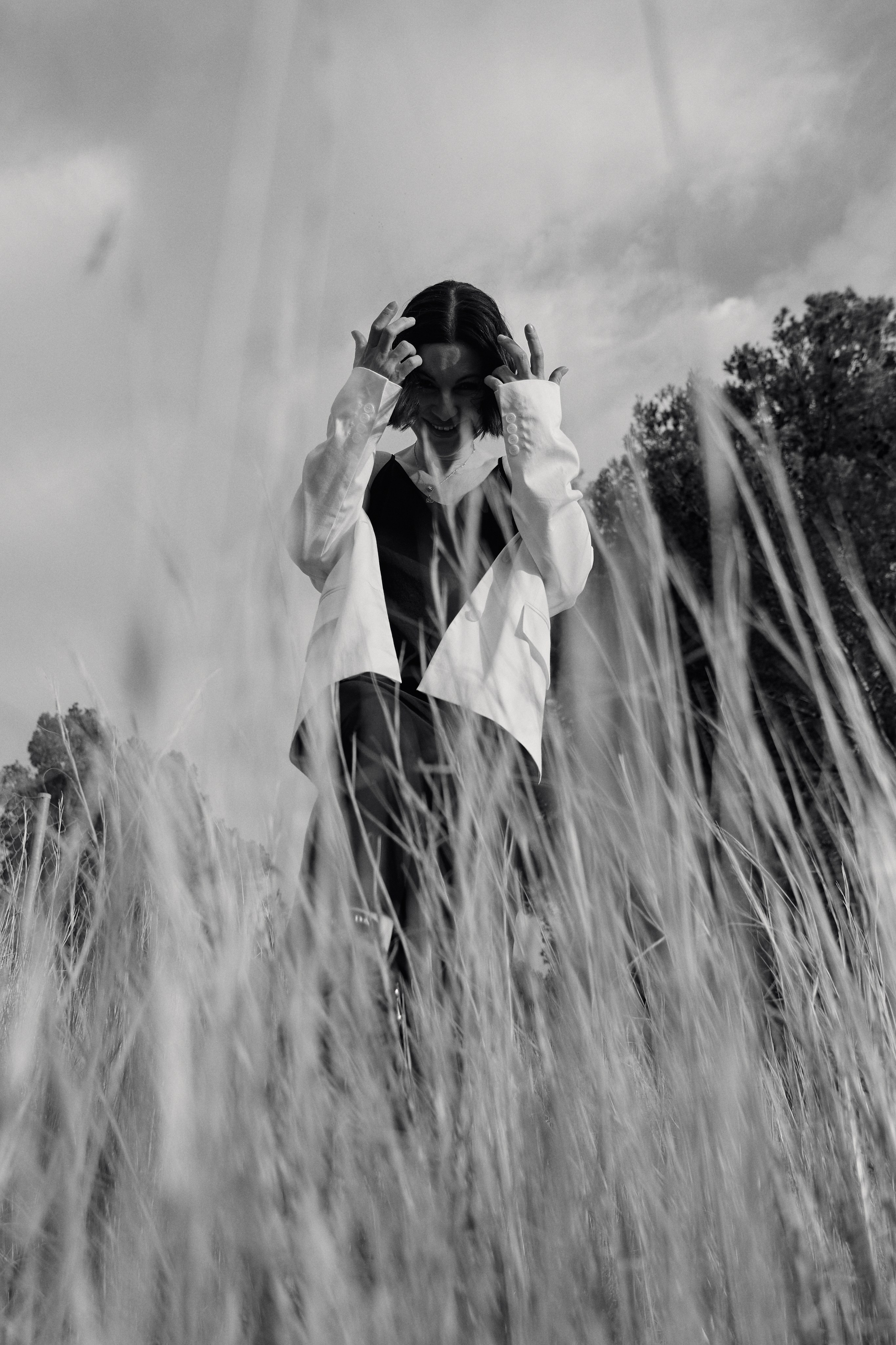 Anastasia. NATALYA FOTOS FOTOGRAFO ALTEA - ALICANTE Семейный фотограф в Аликанте