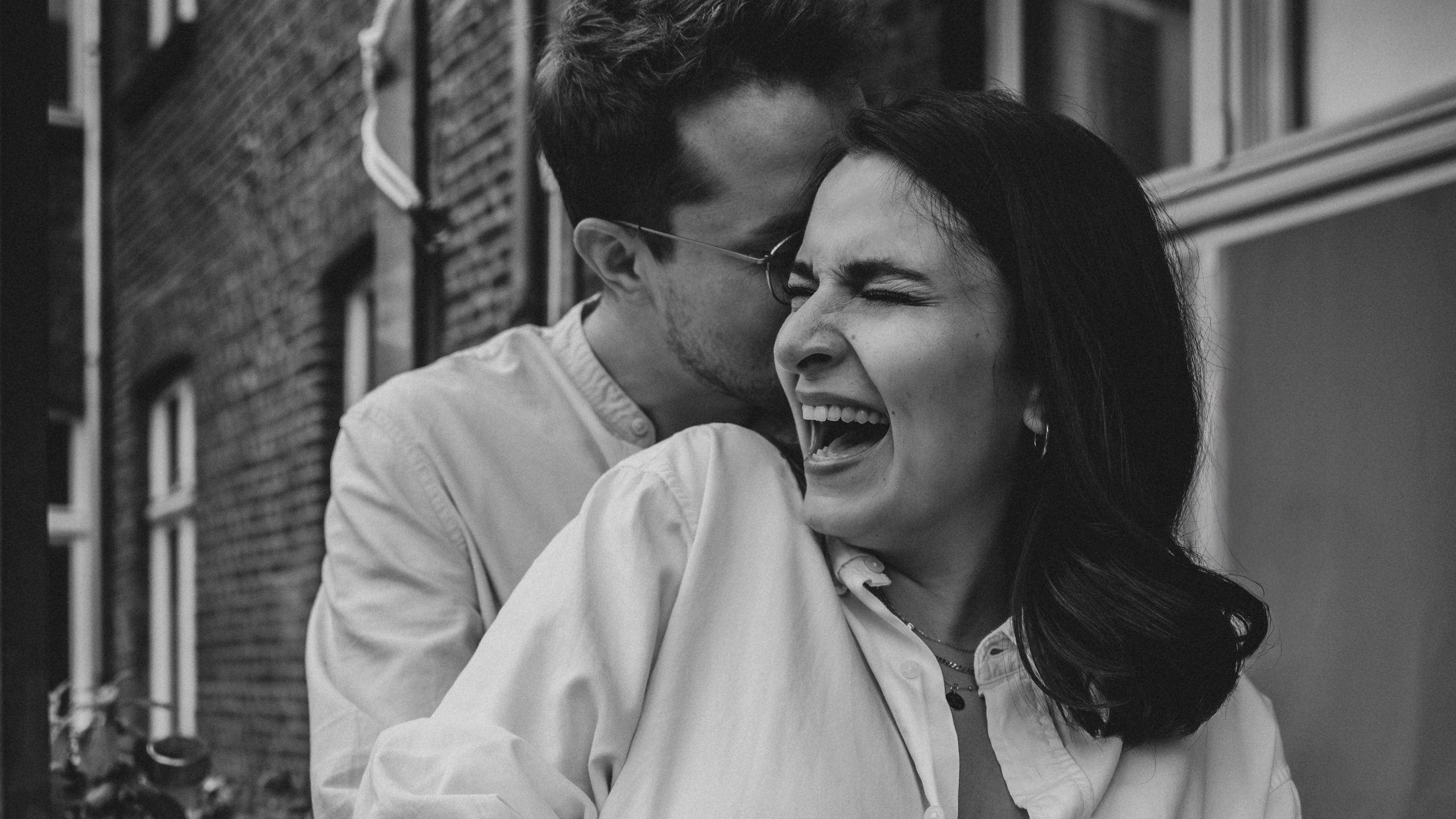 Fotograf Düsseldorf, Köln, NRW - Kristina Braudo