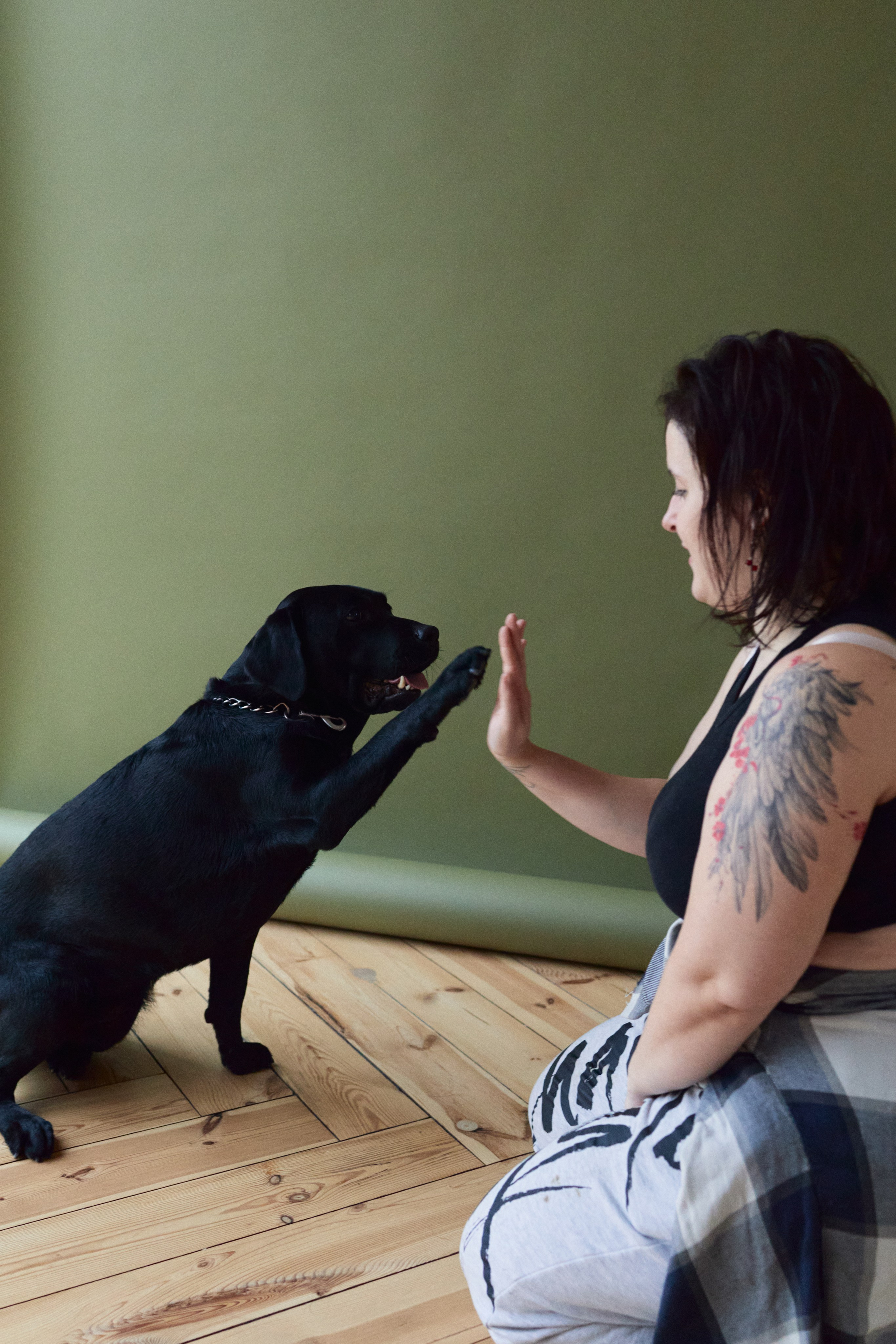 Вика. Анастасия Еремина | Фотограф в Сербии | Персональные и бизнес-фотосессии в Белграде и Нови Саде