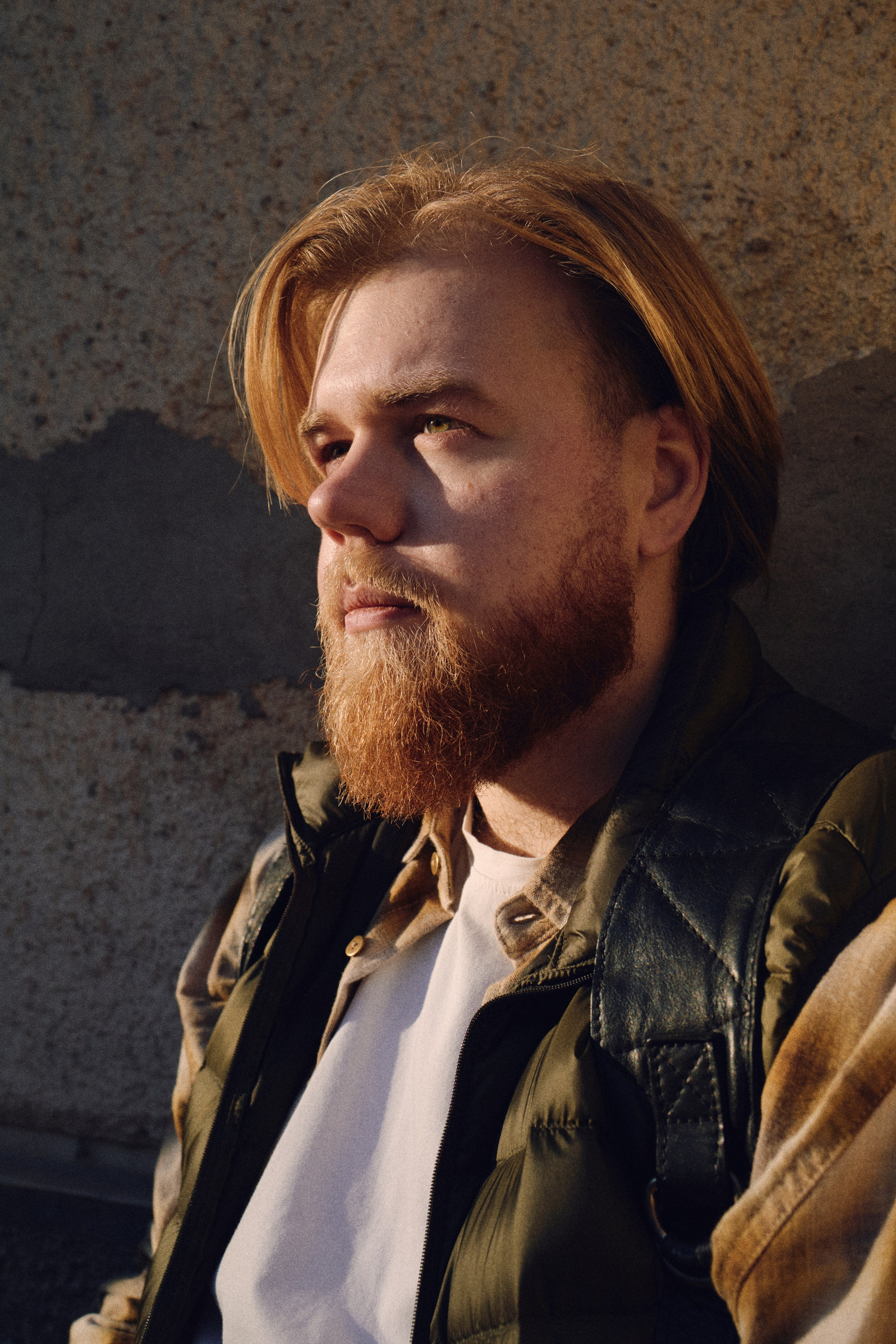 Городской исследователь: Фотосессия Петра в Нови Саде | Фотограф Анастасия Еремина. Анастасия Еремина | Фотограф в Сербии | Персональные и бизнес-фотосессии в Белграде и Нови Саде