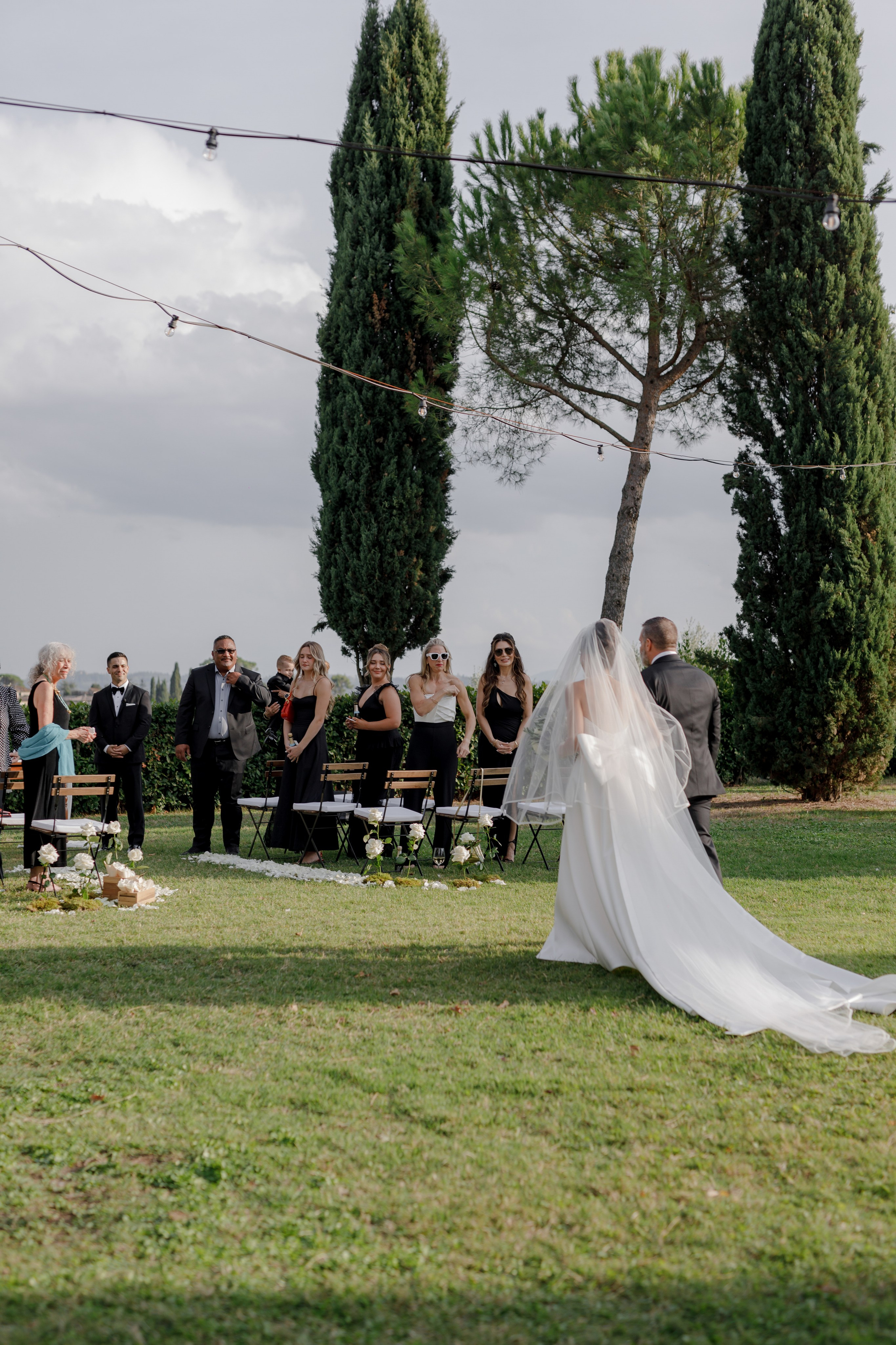 Dom&Ally. Весільний фотограф Вікторія Саврук