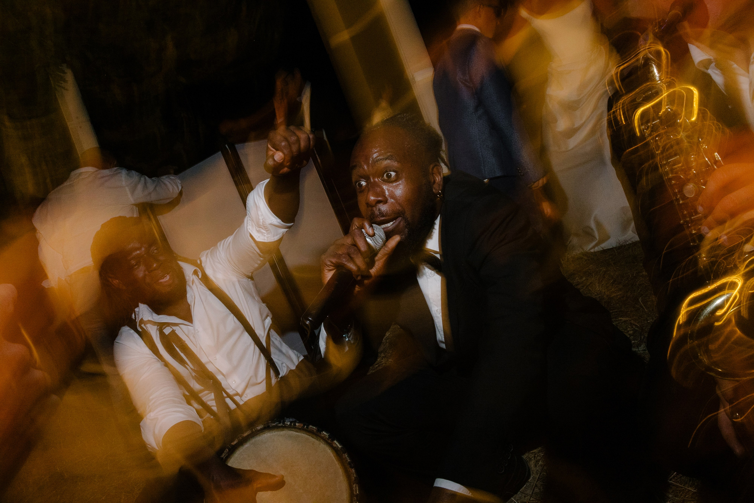 1. Wedding photographer Italy