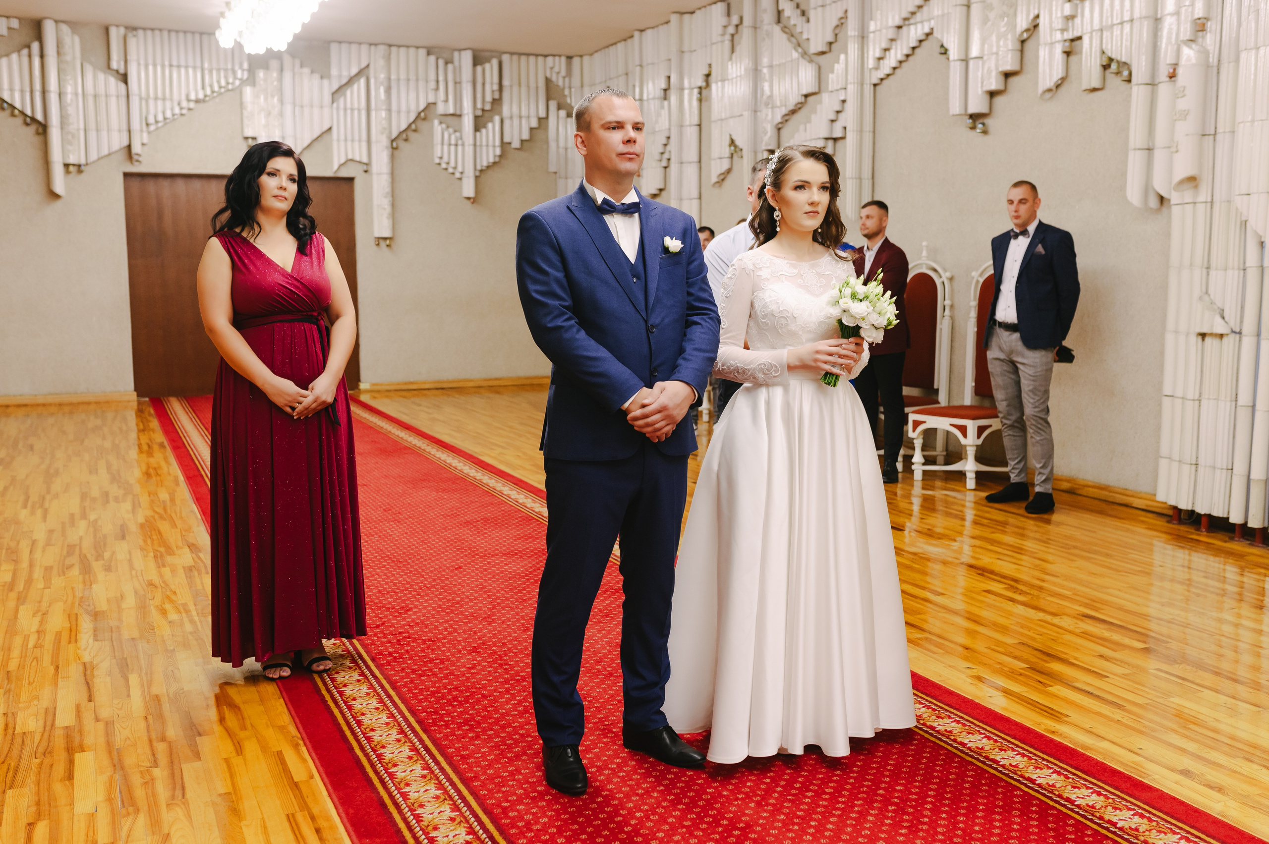 Viktorija & Marius. Rokas Baranauskas fotografija