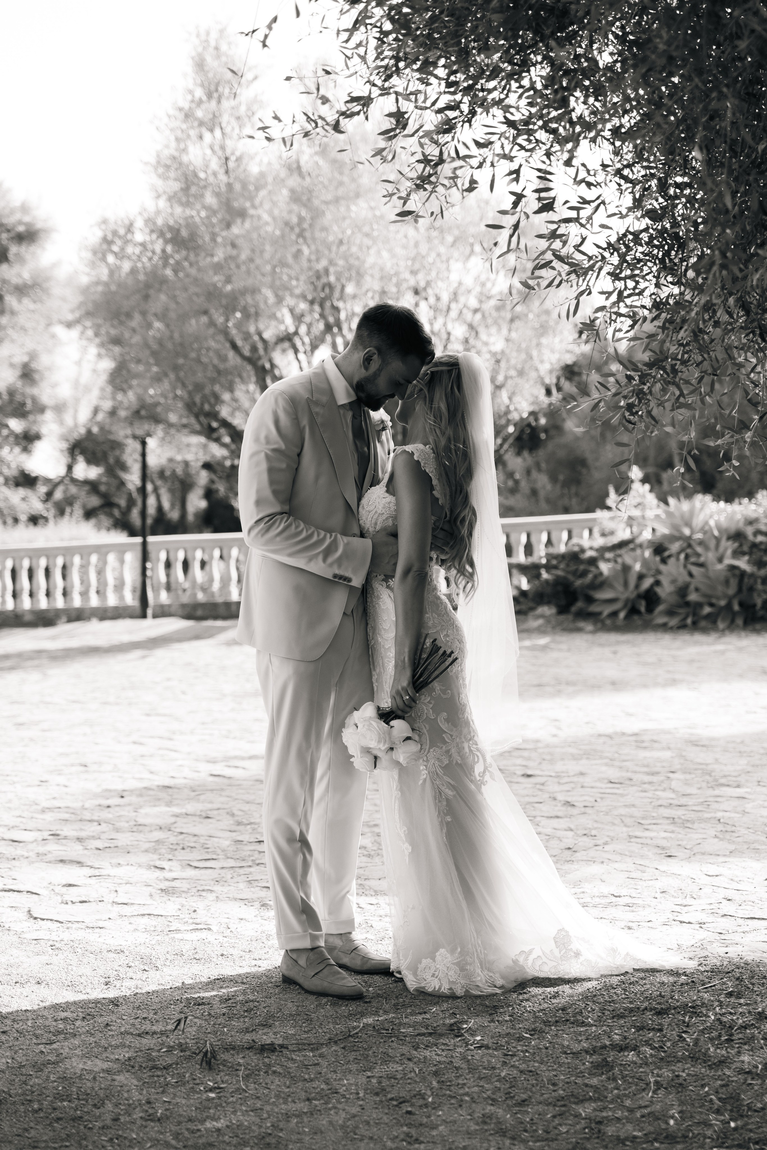 Lida&Marcel. Mallorca Weddings & Family – Natural & Emotional Photography