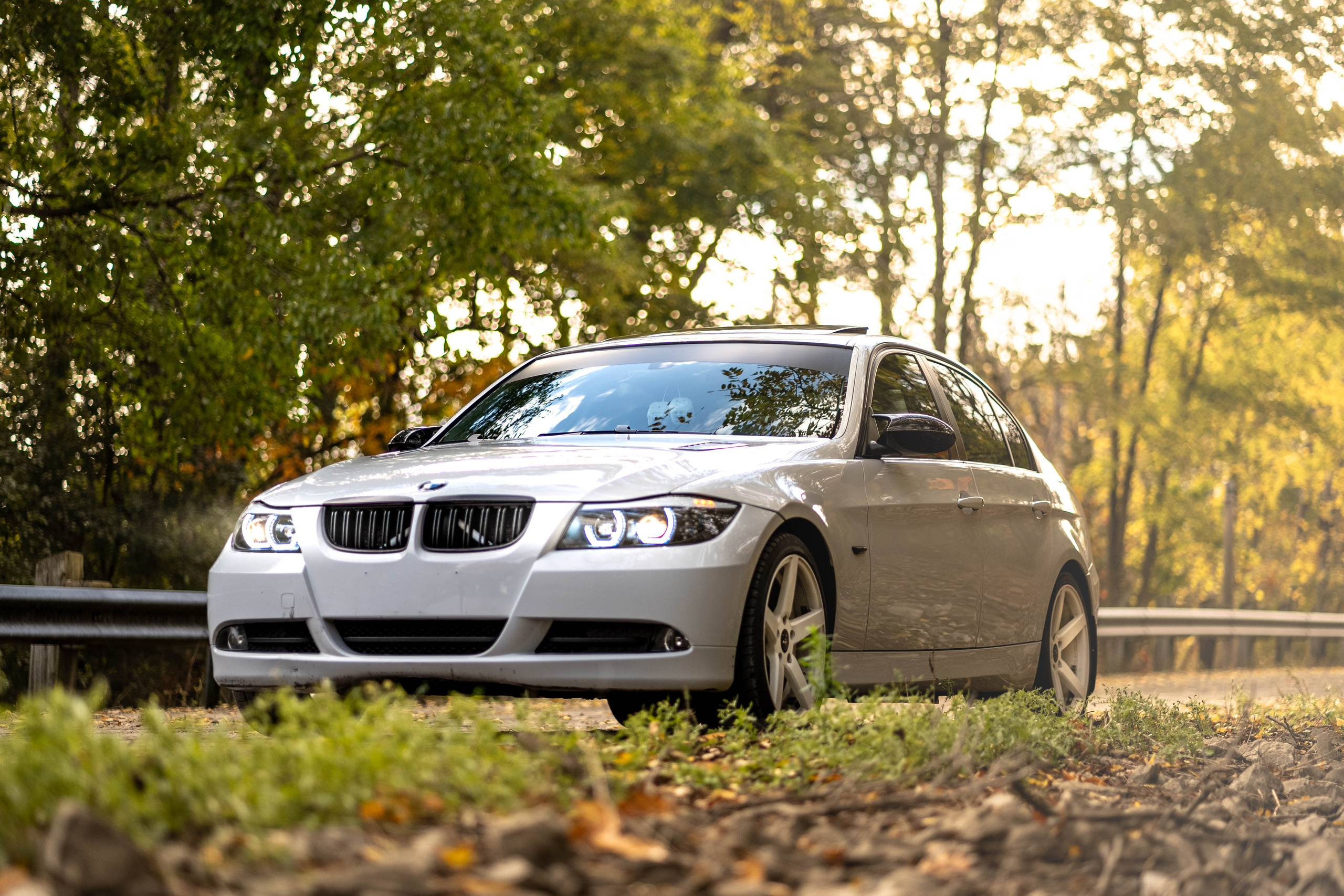 Cars. Photography / Videography Niagara | Toronto