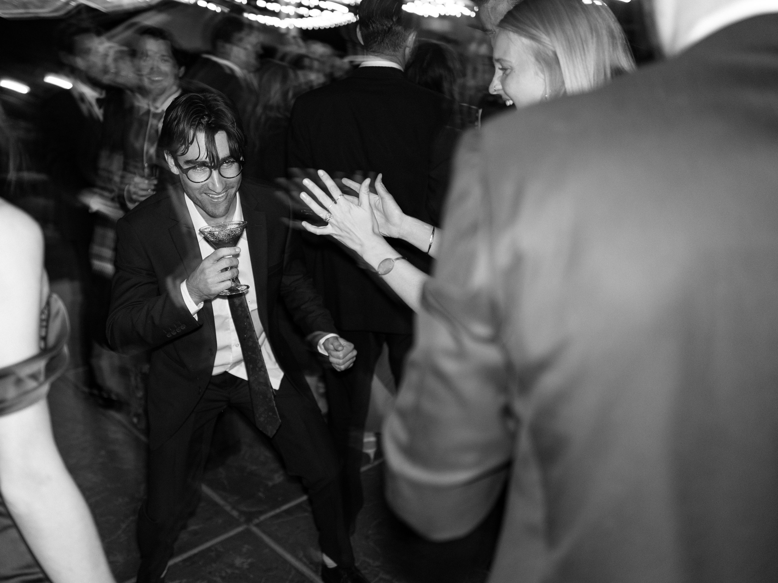 E&K. Orange County Wedding Photographer & Videographer | Candid & Timeless Wedding Photo + Video | Italiantsev