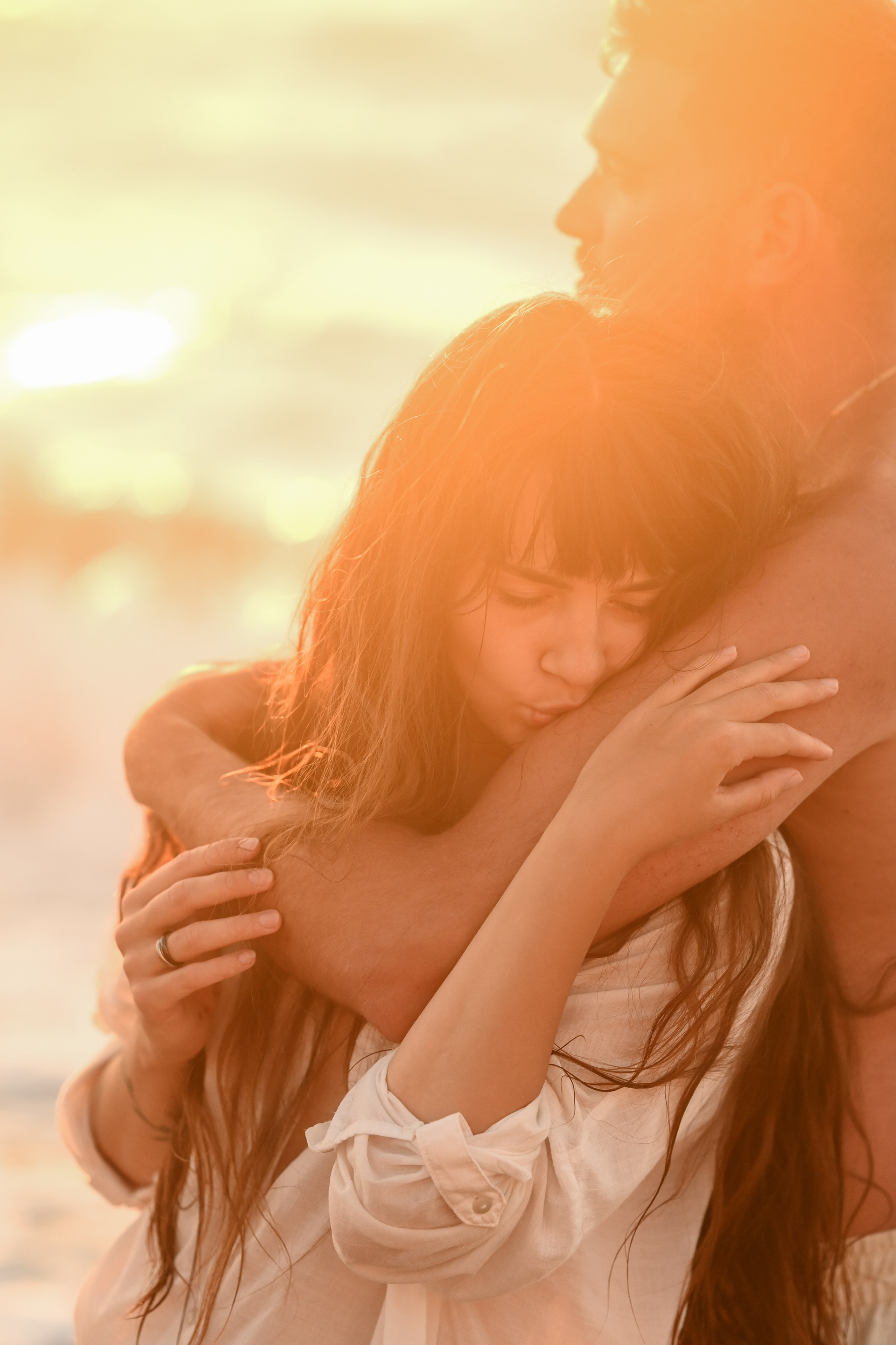 Love Story Photoshoot Rhodes. Photographer in Rhodes Island