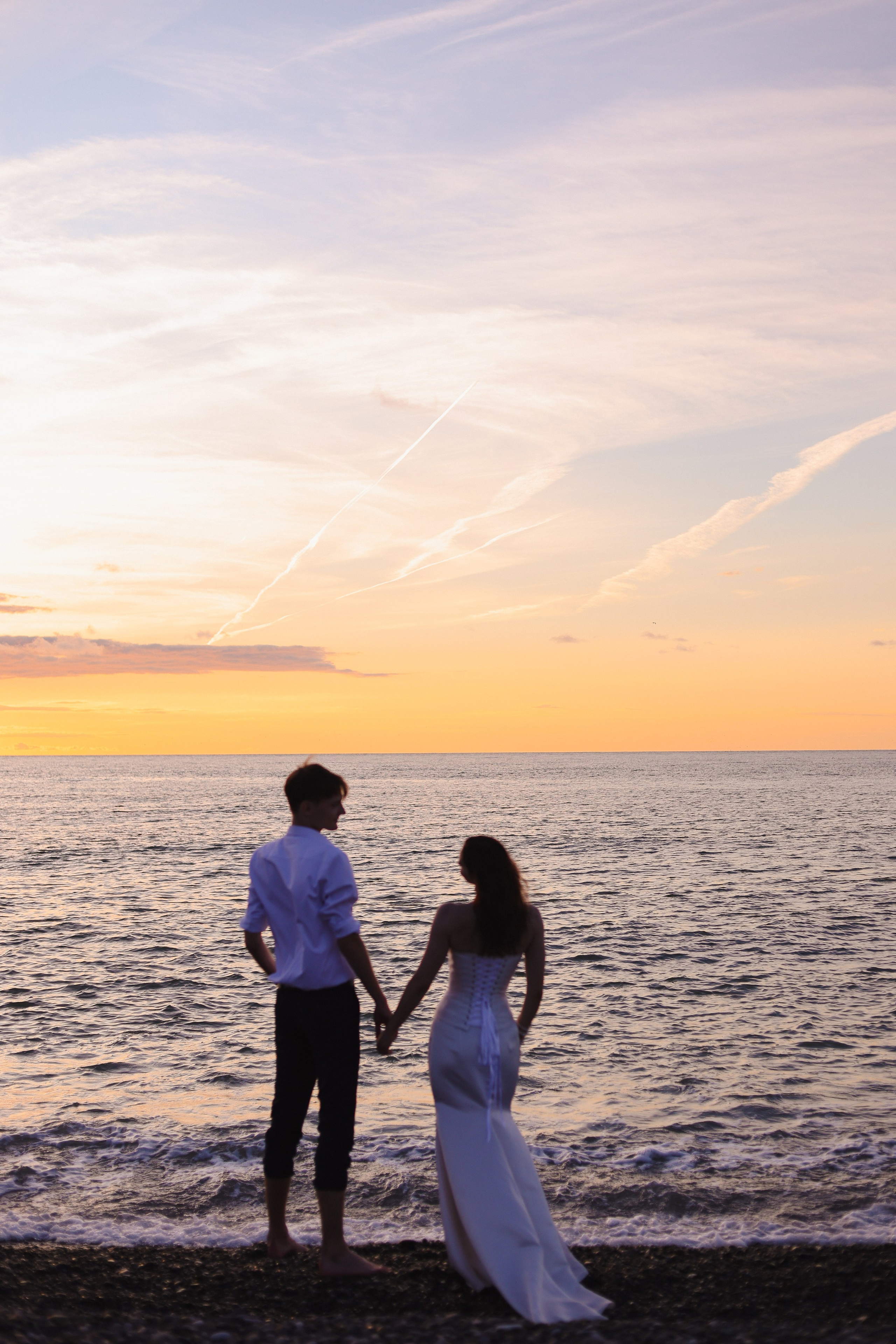 Wedding. Свадебный, семейный и детский фотограф в Беларуси и за ее пределами