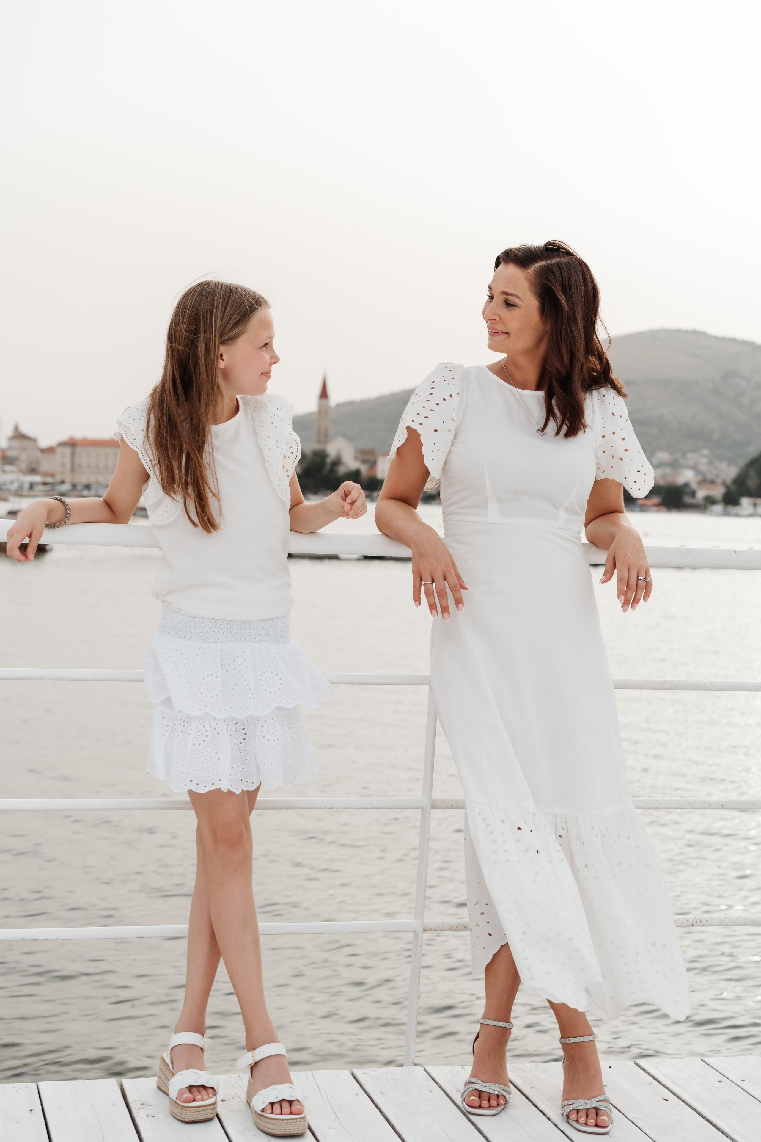 Wedding in Croatia, wedding photography and videography packages. Wedding Photographer in Marbella, Como, Tuscany, Cannes