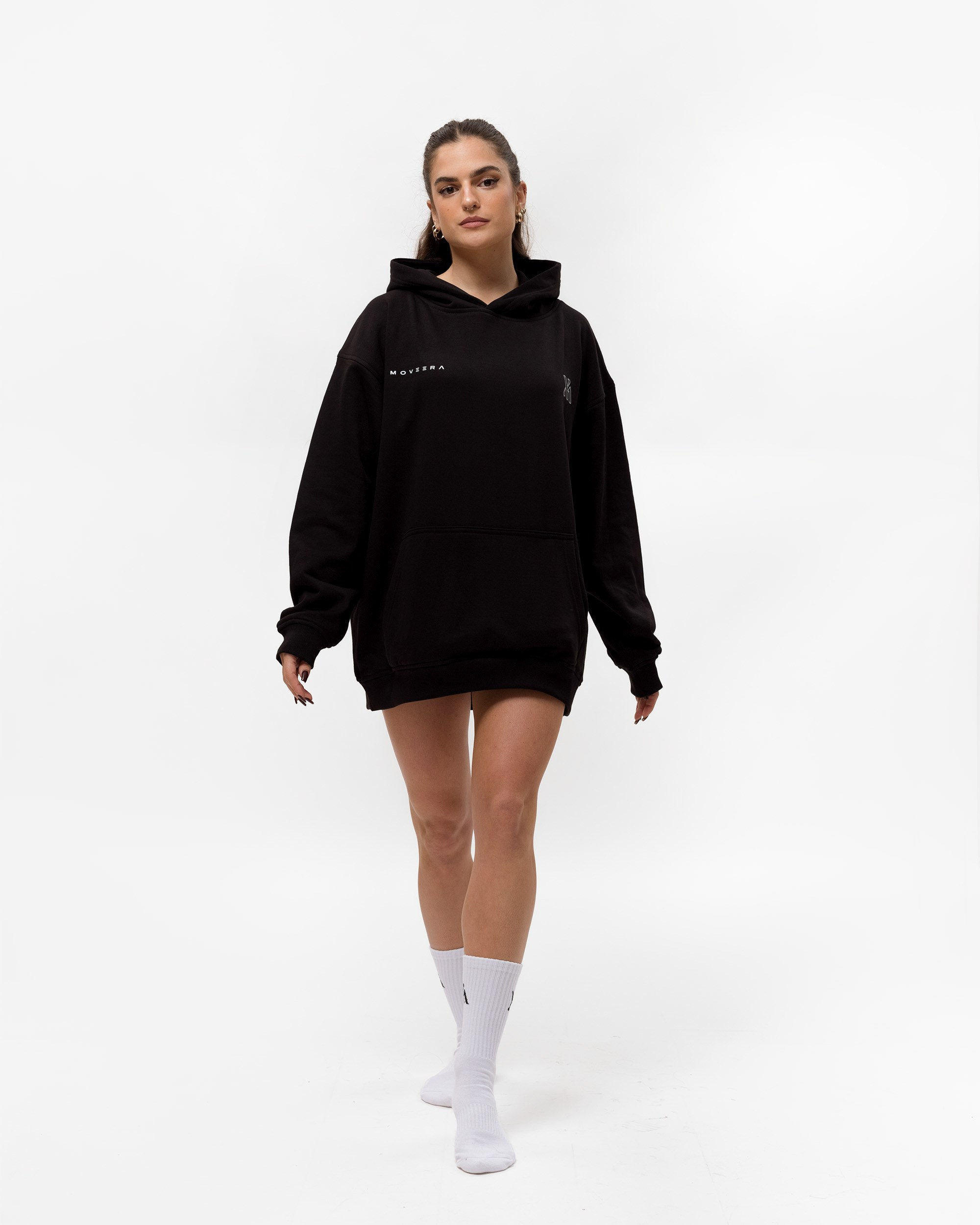 ROPA DEPORTIVA. Fotografía de Embarazo, Familia e Infantil en Almería Elena Espig