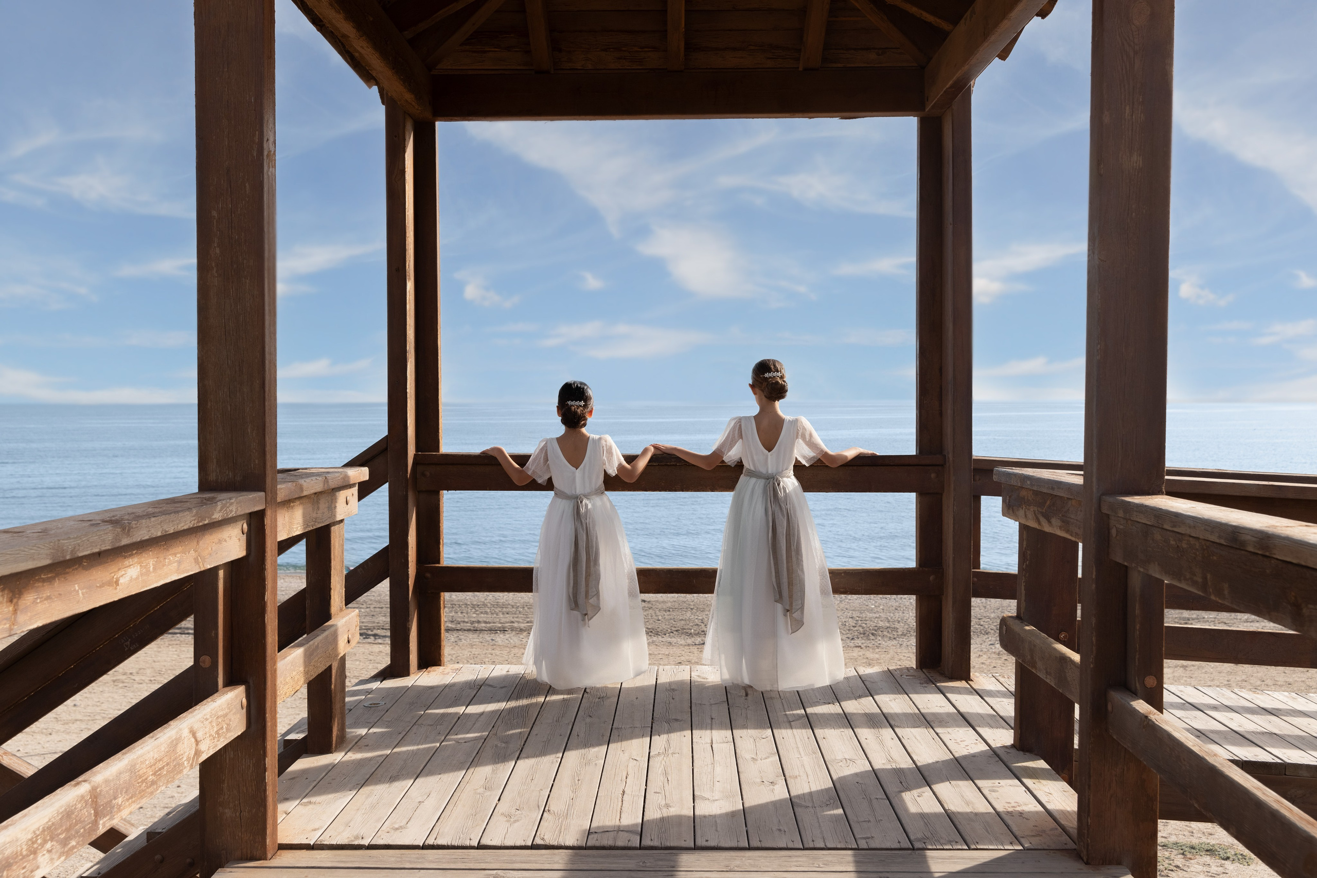 sesión de fotos comunión Almería , fotos de comunión Almería , fotografías de comunión Almería , sesión fotográfica comunión Almería , retratos de comunión Almería  , retratos de comunión Motril  , retratos de comunión El Ejido , Estudio fotográfico comunión Almería , fotos para niños comunión Granada, comunión fotografía profesional Retamar, sesión de fotos familiar comunión Almería