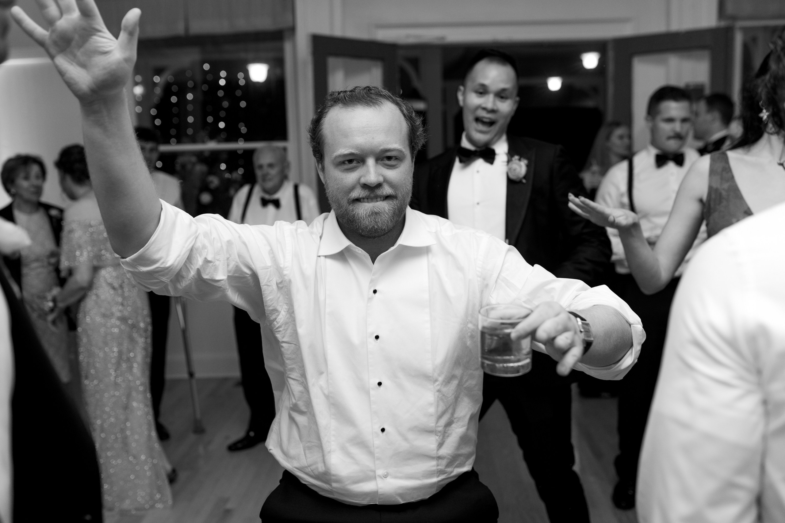 Kathy & David. Svyatoslav Bogdanov — destination photographer