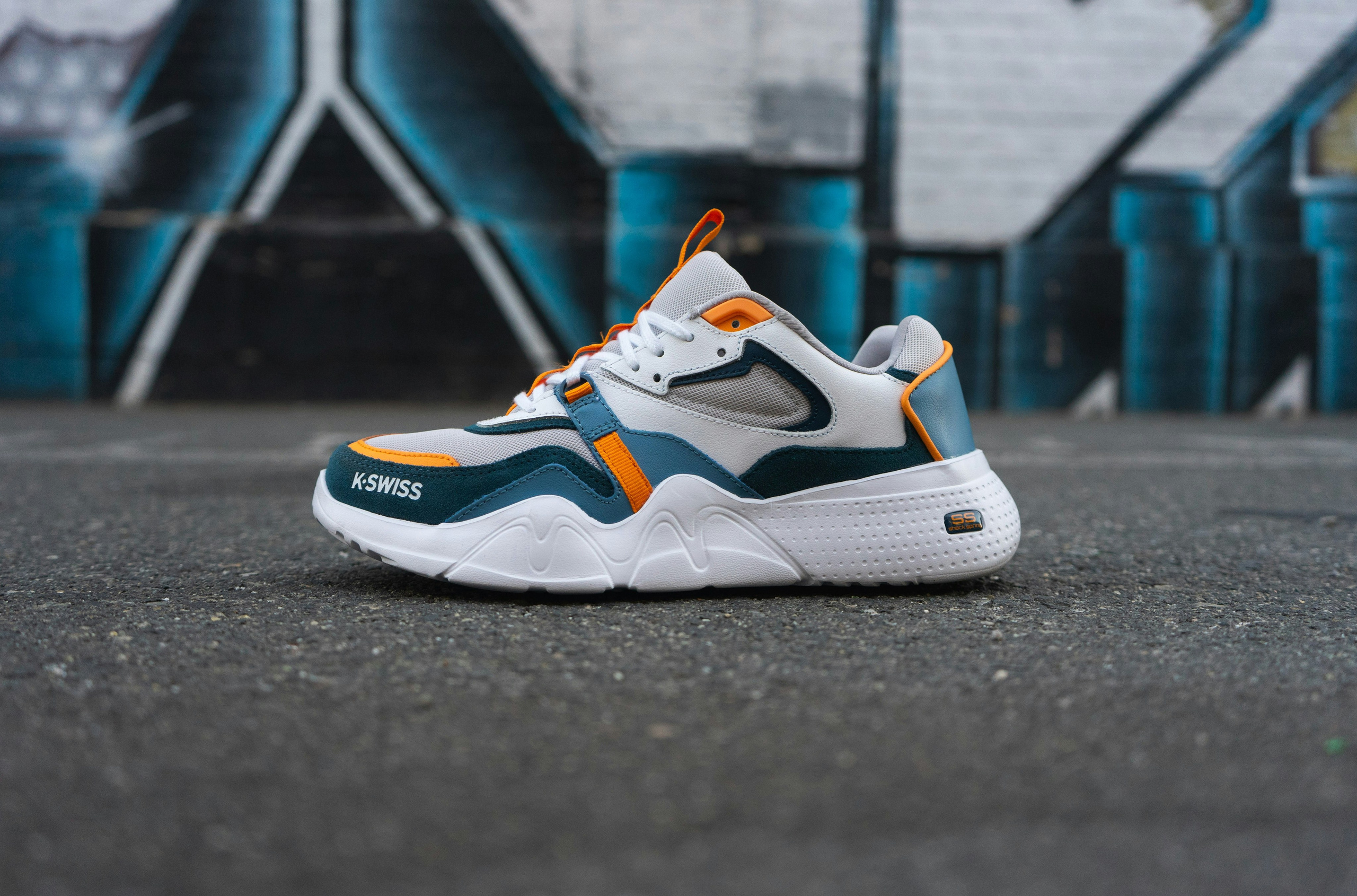 Galerie Foto Produs. MDimaFotoStudio. Fotograf de nuntă, evenimente private și de familie