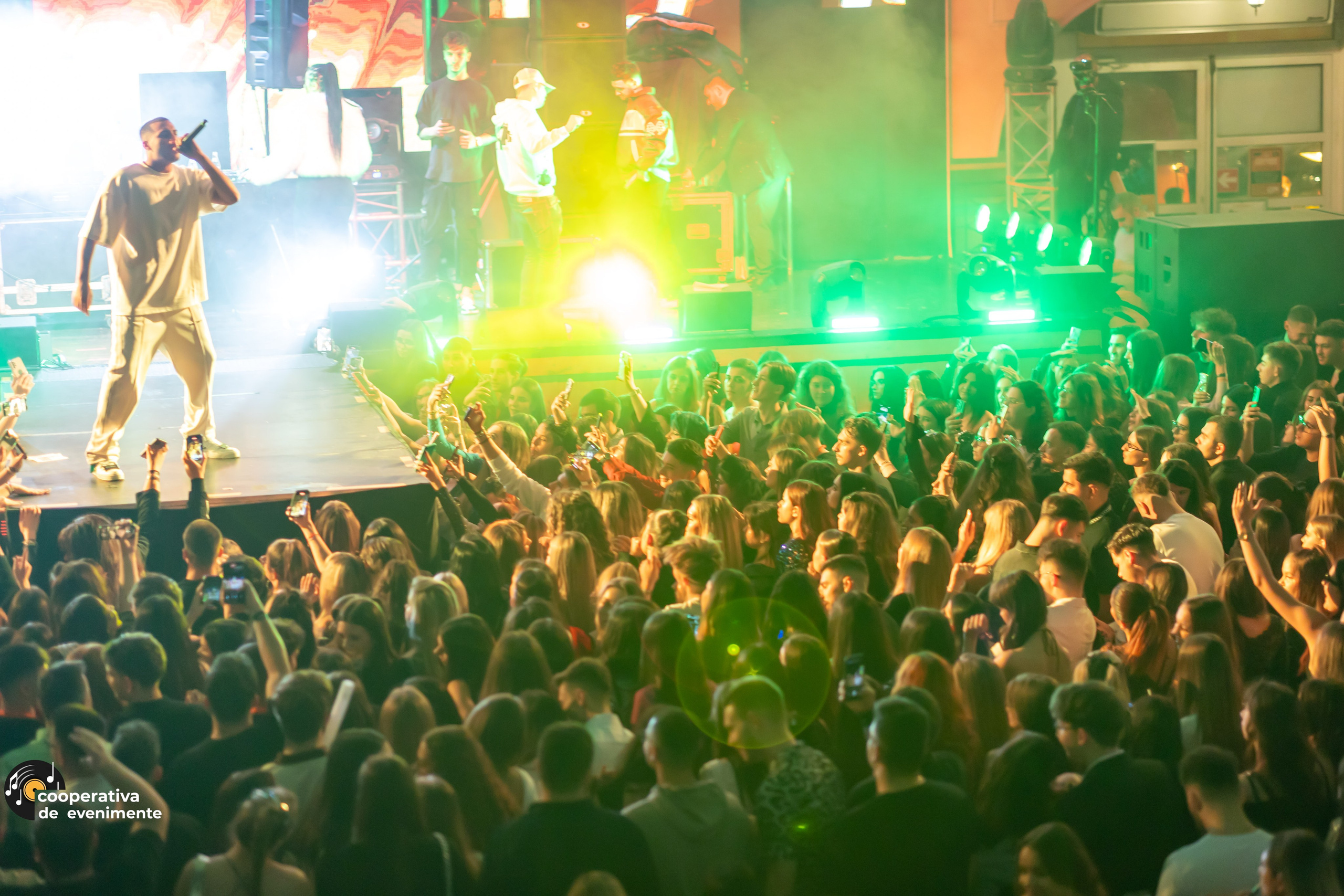 Bal DKB. MDimaFotoStudio. Fotograf de nuntă, evenimente private și de familie