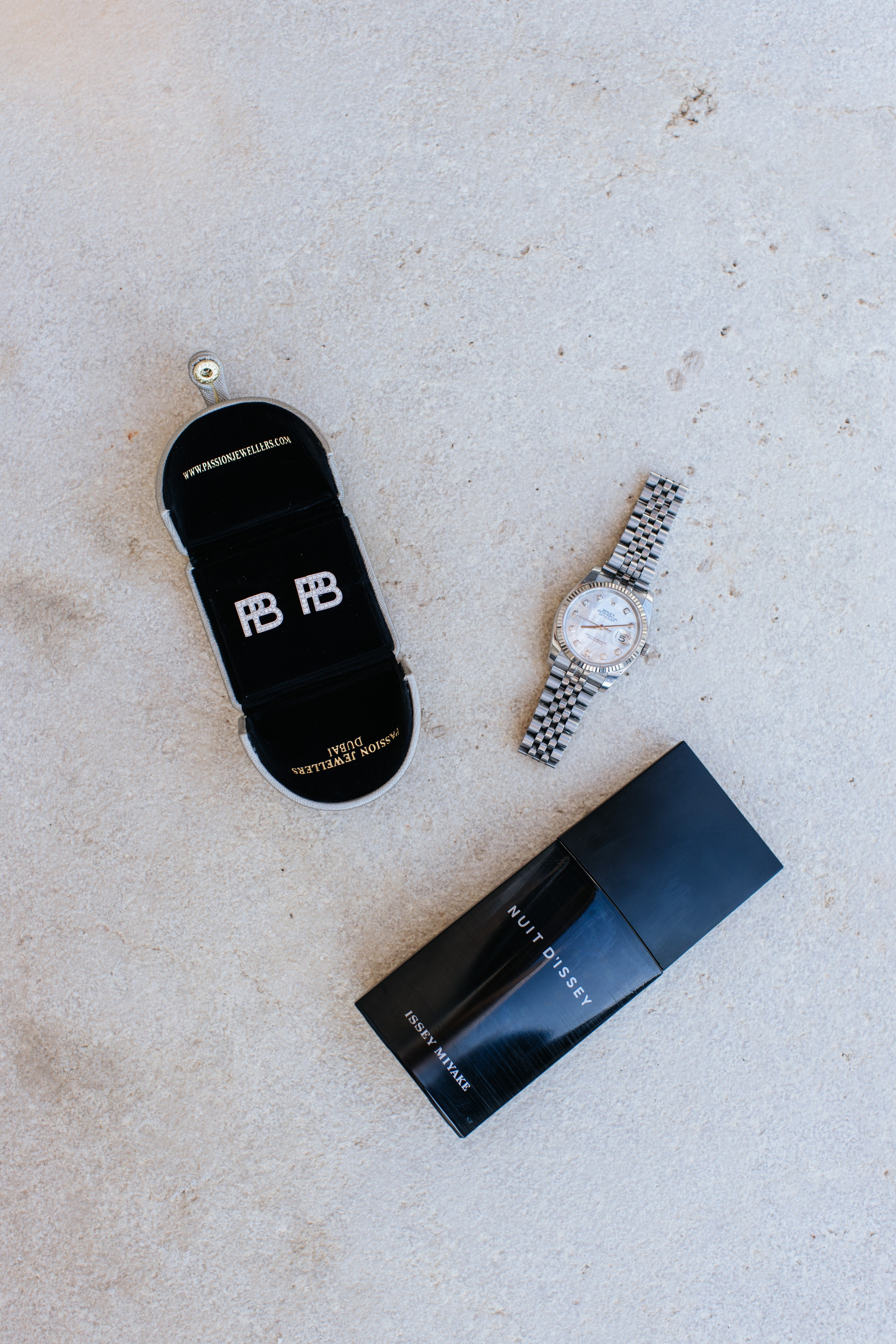 Hochzeit Como, Italien 2023. Home