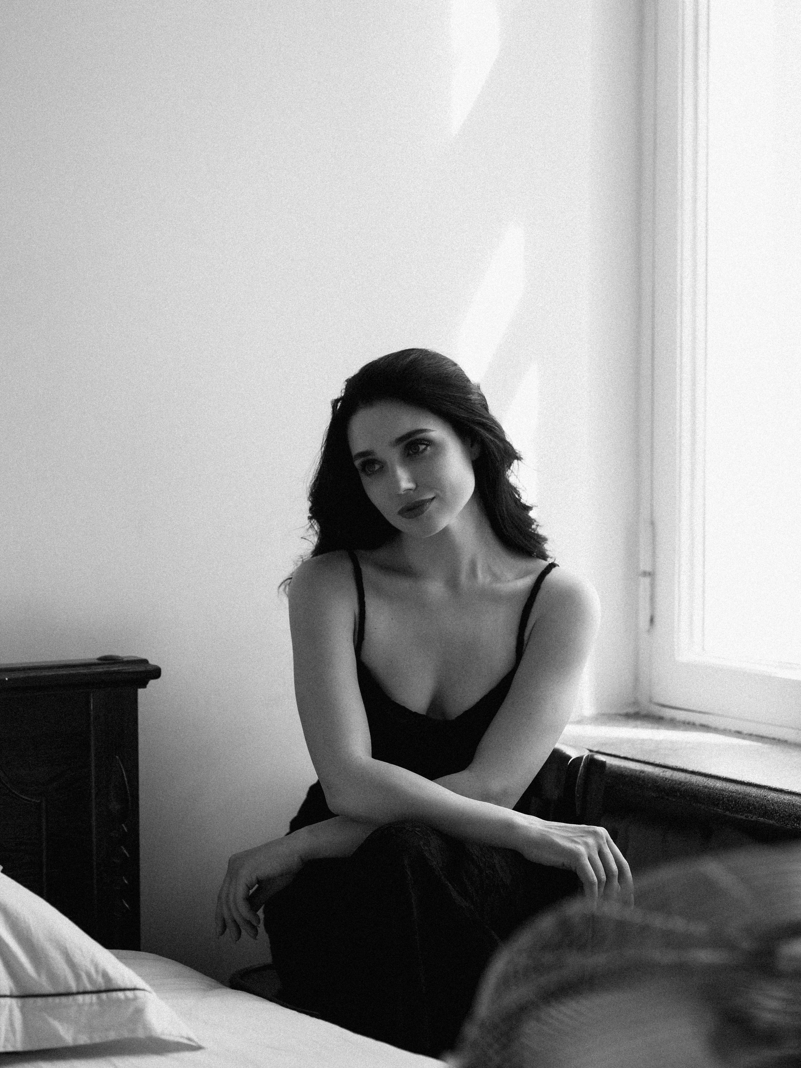 Digital | цифровая фотография. Главная