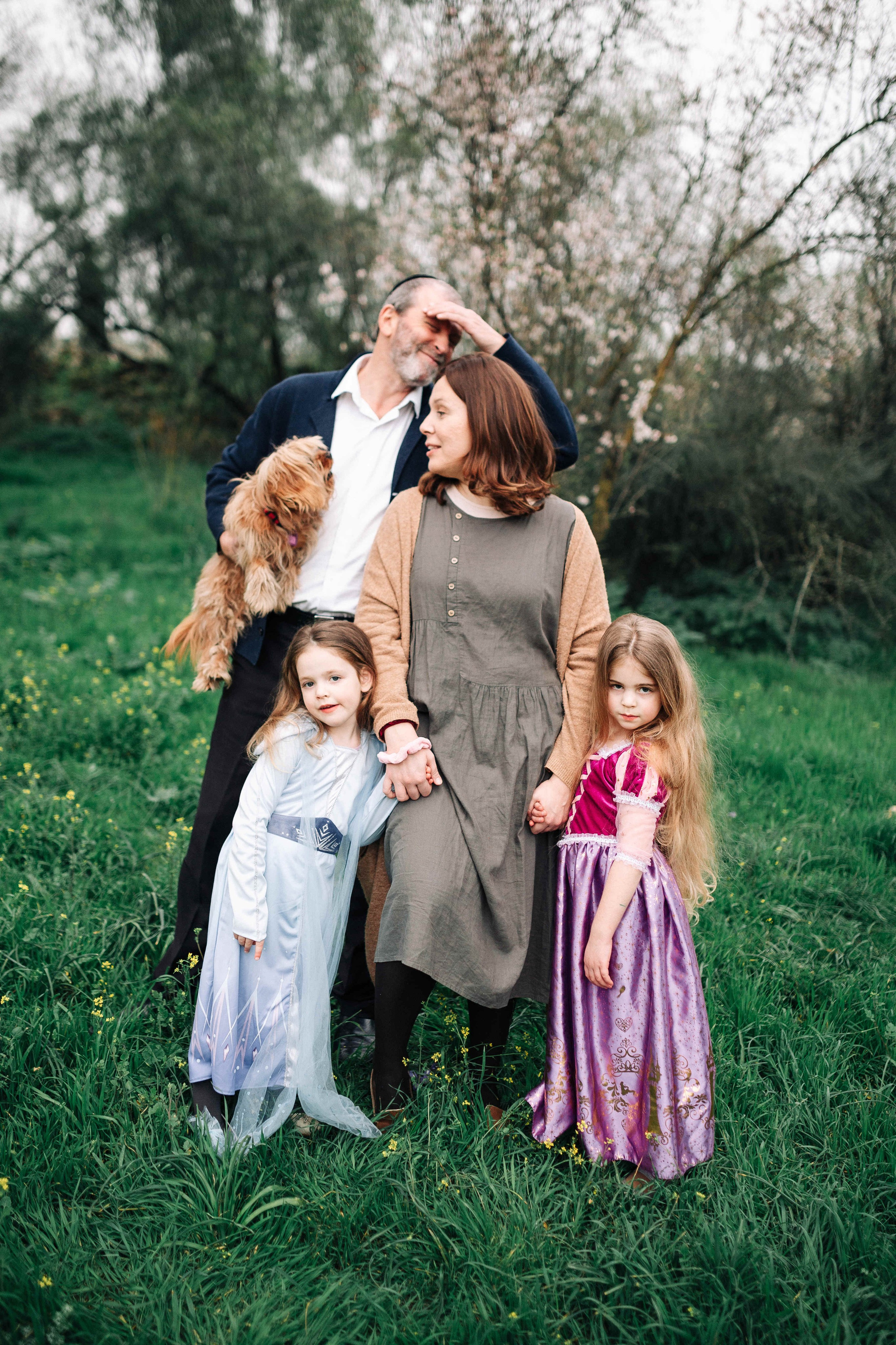 END OF WINTER. Https://shi-photo.com/