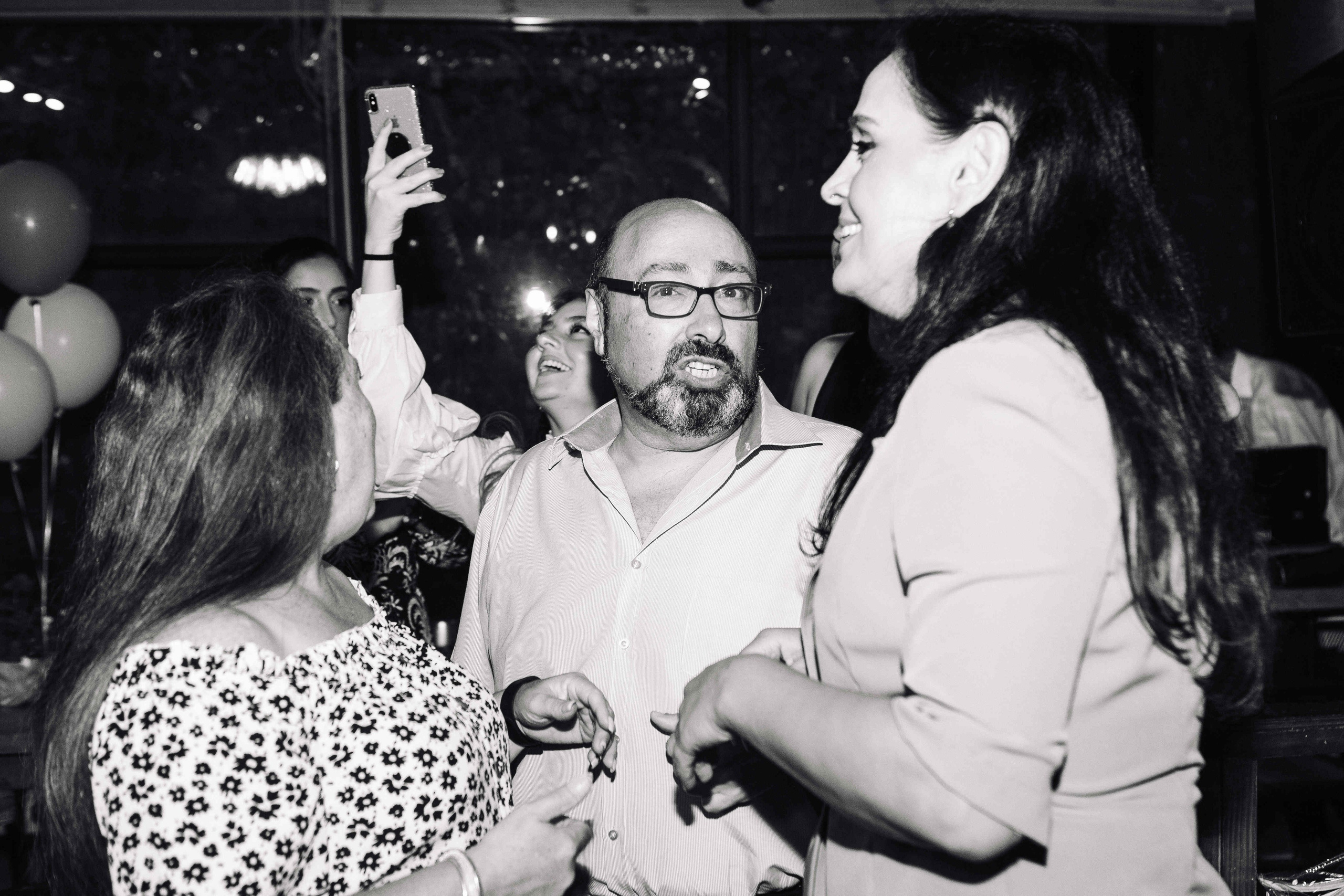 BRIT MILA (BIG EVENT). PHOTOGRAPHER IN ISRAEL