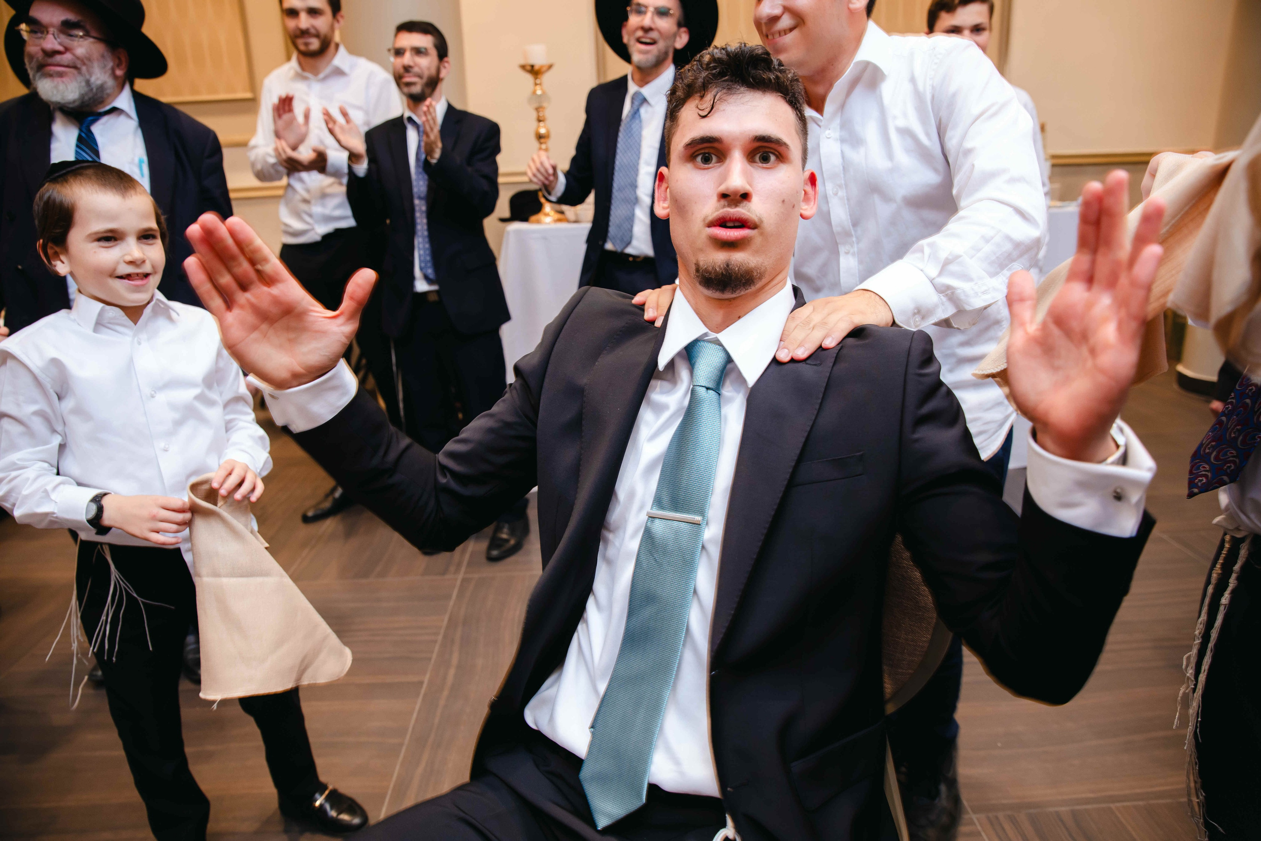 WEDDING OF POLINA AND BORUKH. Https://shi-photo.com/