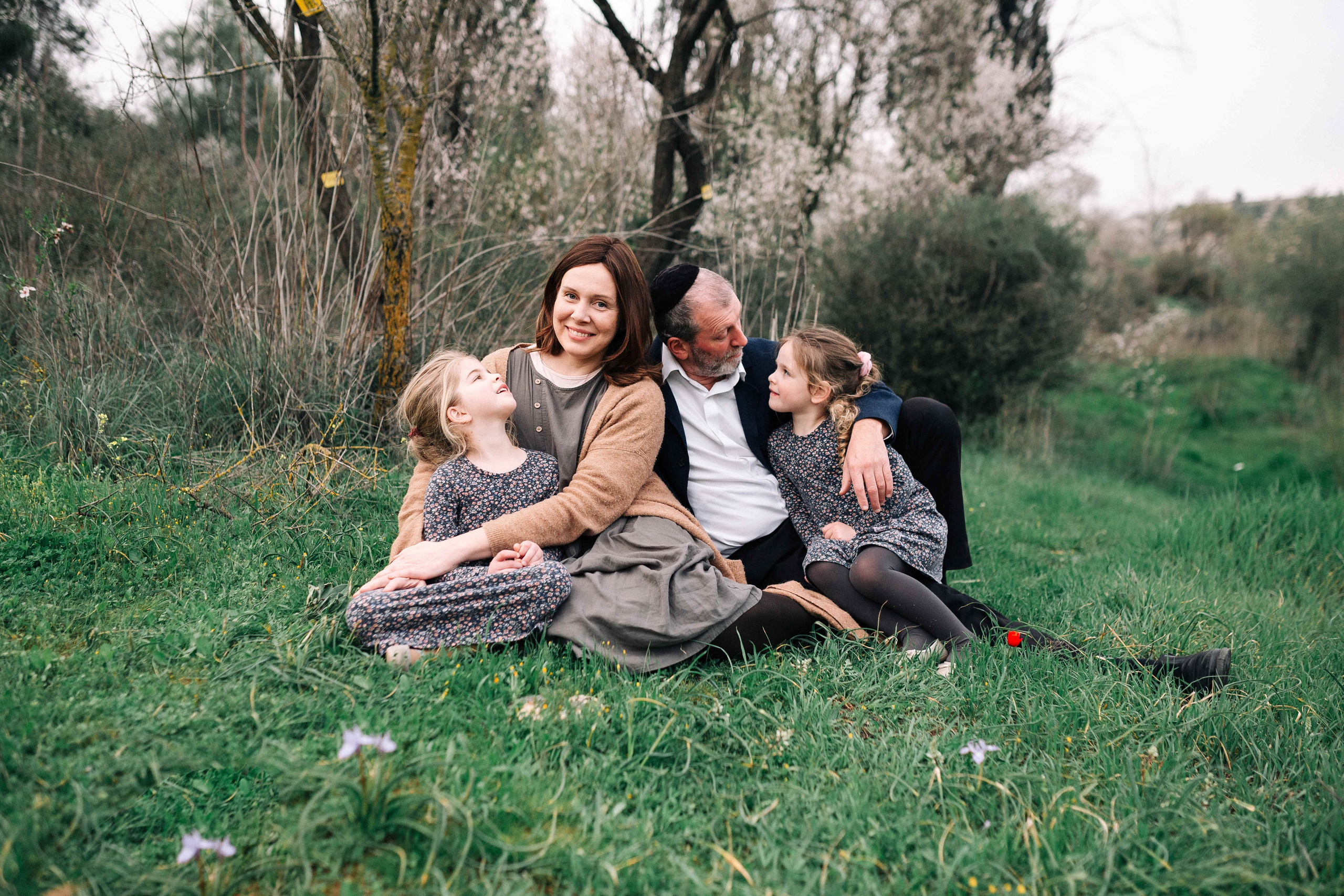 END OF WINTER. Https://shi-photo.com/