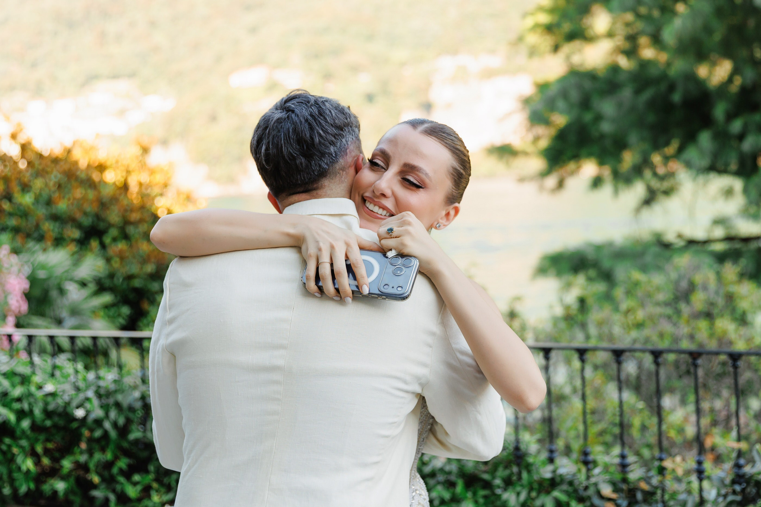 Cununie Iulia & Bruni. Wedding Photographer in Bucharest — Manu Ivanciu | Baptism photographer