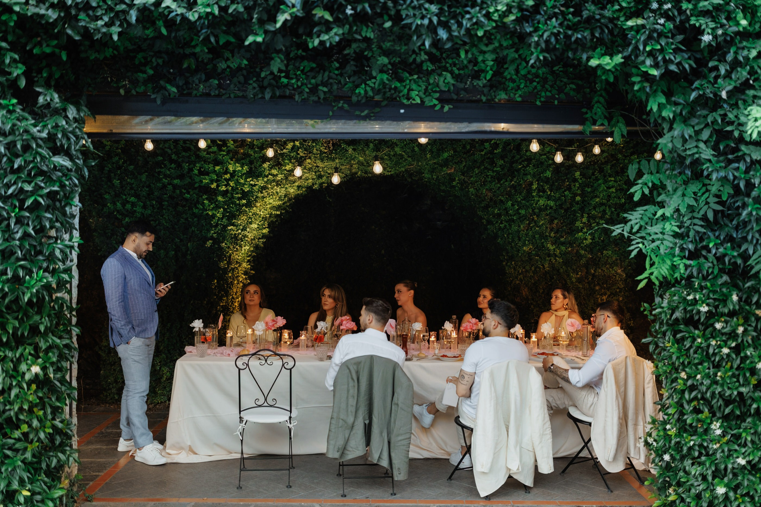 Cununie Iulia & Bruni. Wedding Photographer in Bucharest — Manu Ivanciu | Baptism photographer