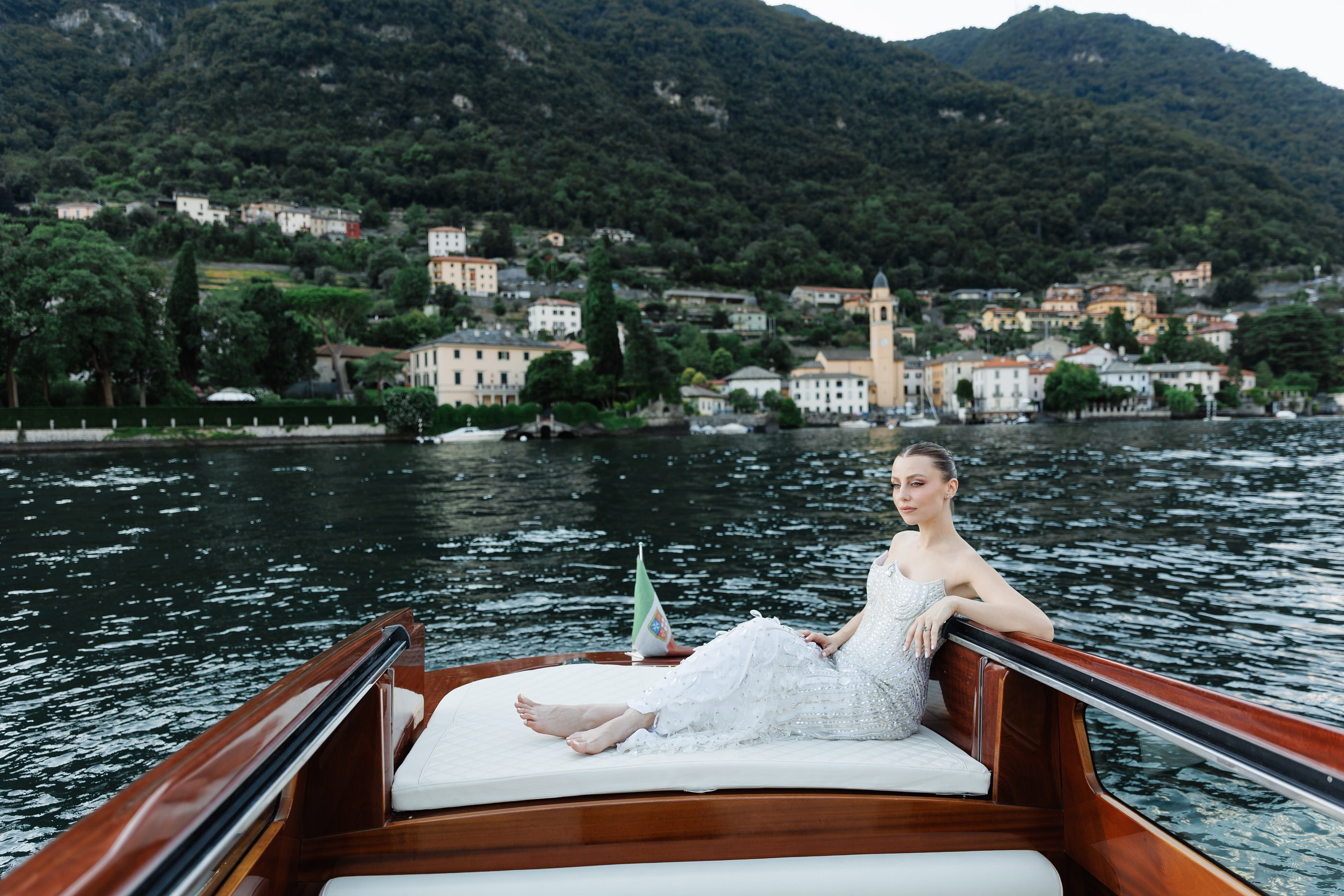 Cununie Iulia & Bruni. Wedding Photographer in Bucharest — Manu Ivanciu | Baptism photographer