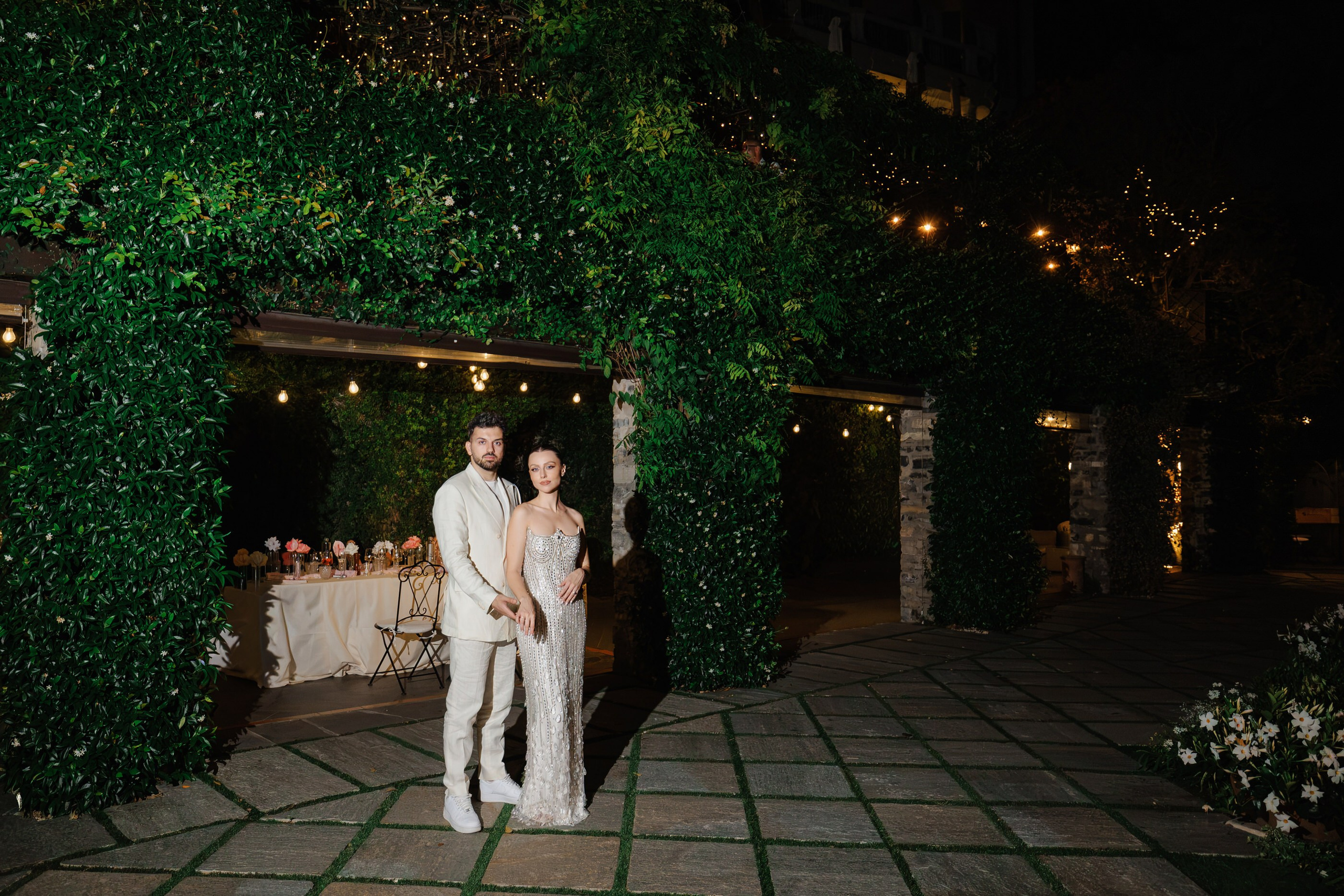 Cununie Iulia & Bruni. Wedding Photographer in Bucharest — Manu Ivanciu | Baptism photographer