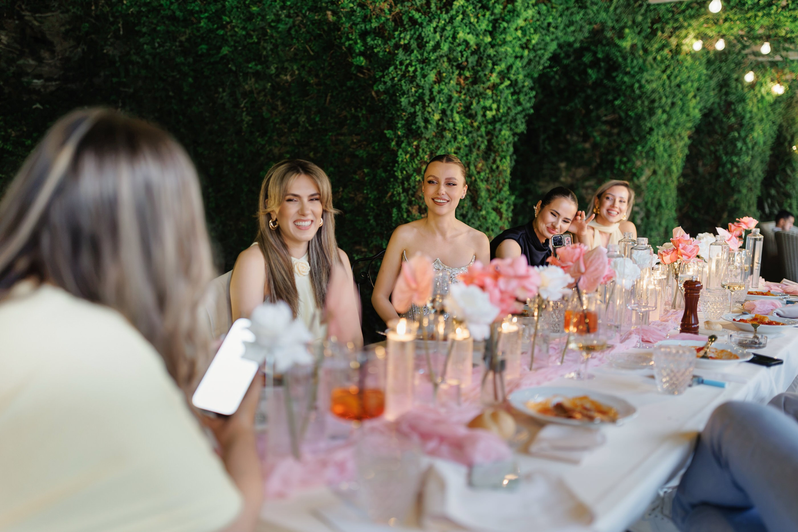 Cununie Iulia & Bruni. Wedding Photographer in Bucharest — Manu Ivanciu | Baptism photographer