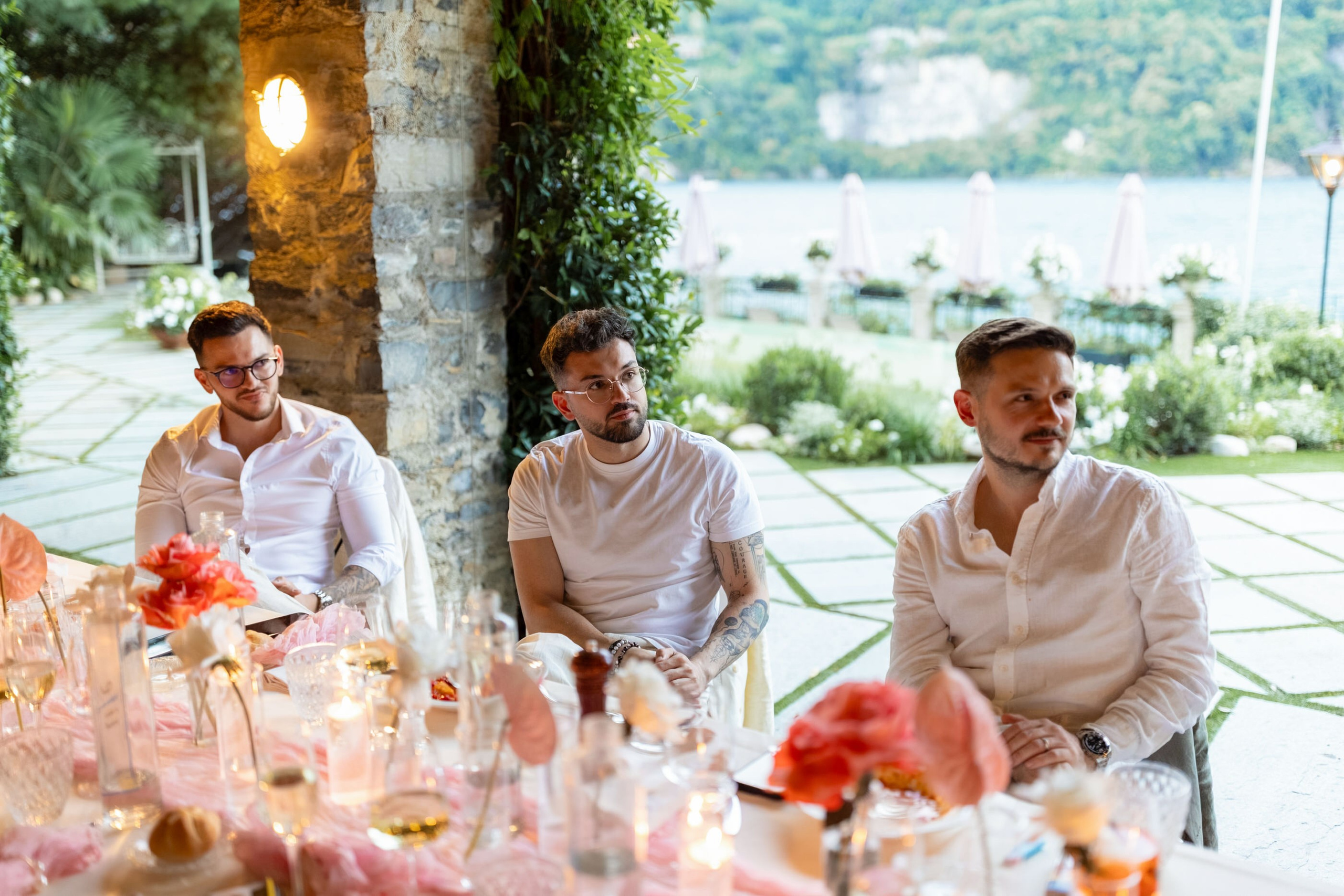 Cununie Iulia & Bruni. Wedding Photographer in Bucharest — Manu Ivanciu | Baptism photographer