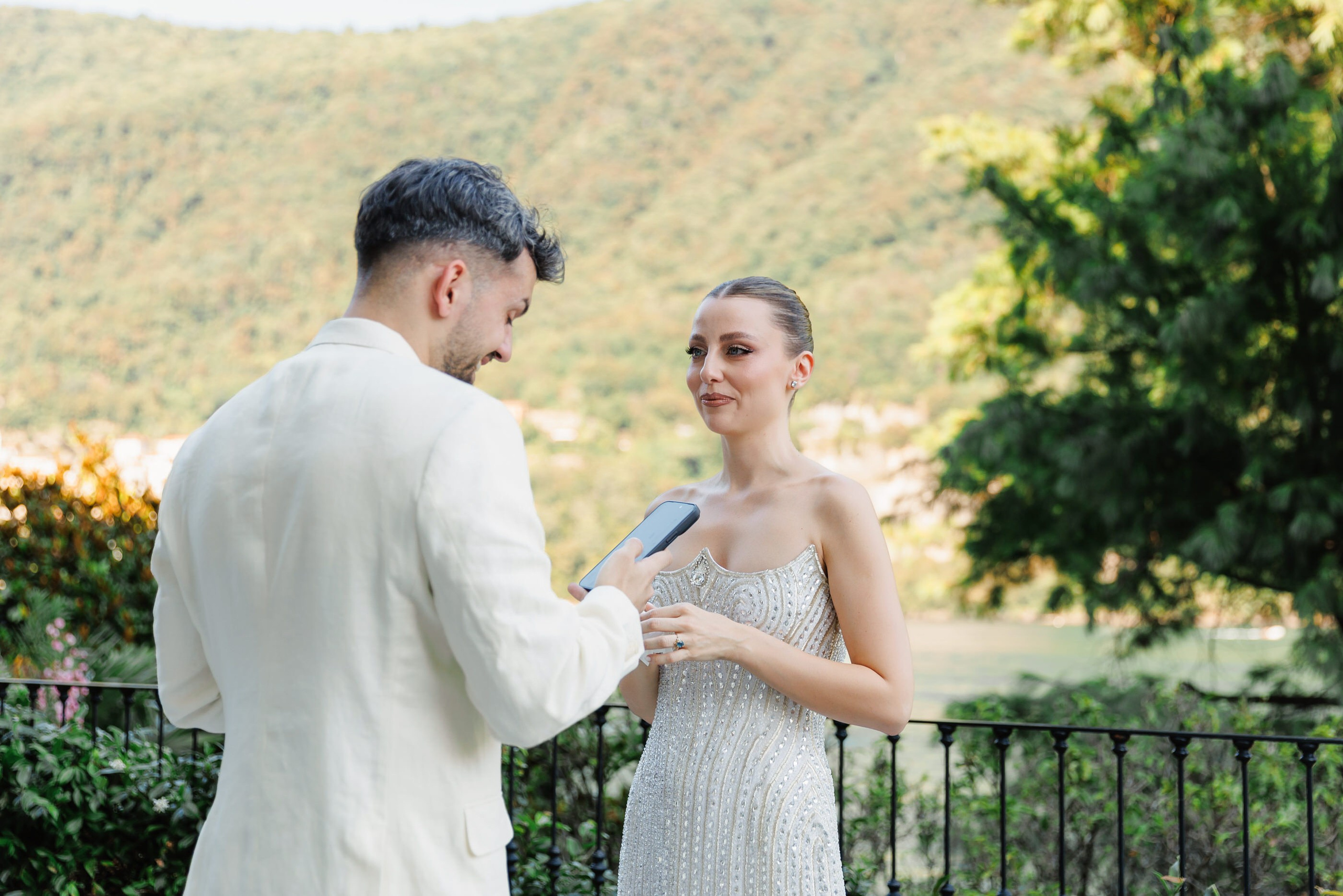 Cununie Iulia & Bruni. Wedding Photographer in Bucharest — Manu Ivanciu | Baptism photographer