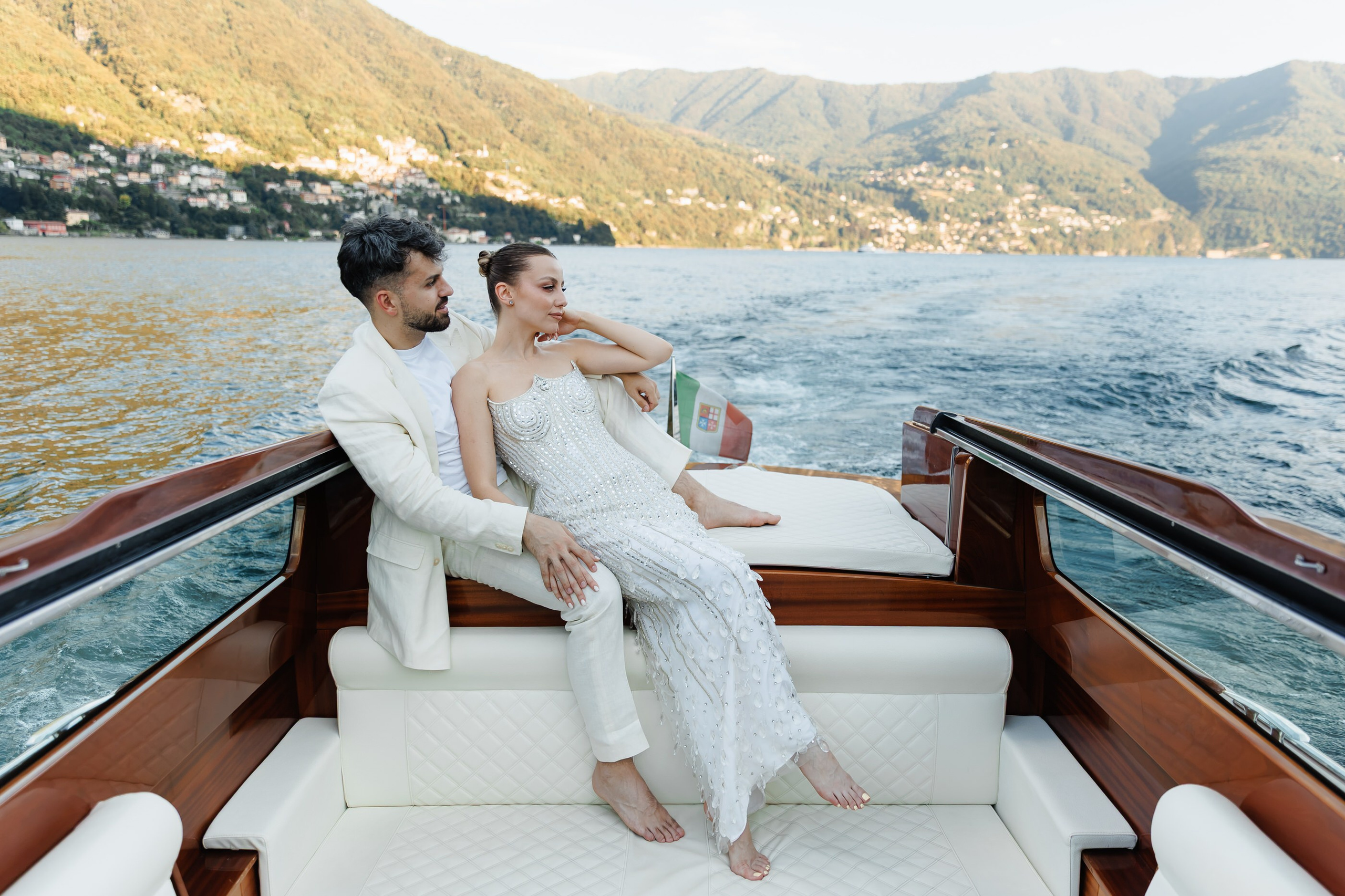 Cununie Iulia & Bruni. Wedding Photographer in Bucharest — Manu Ivanciu | Baptism photographer