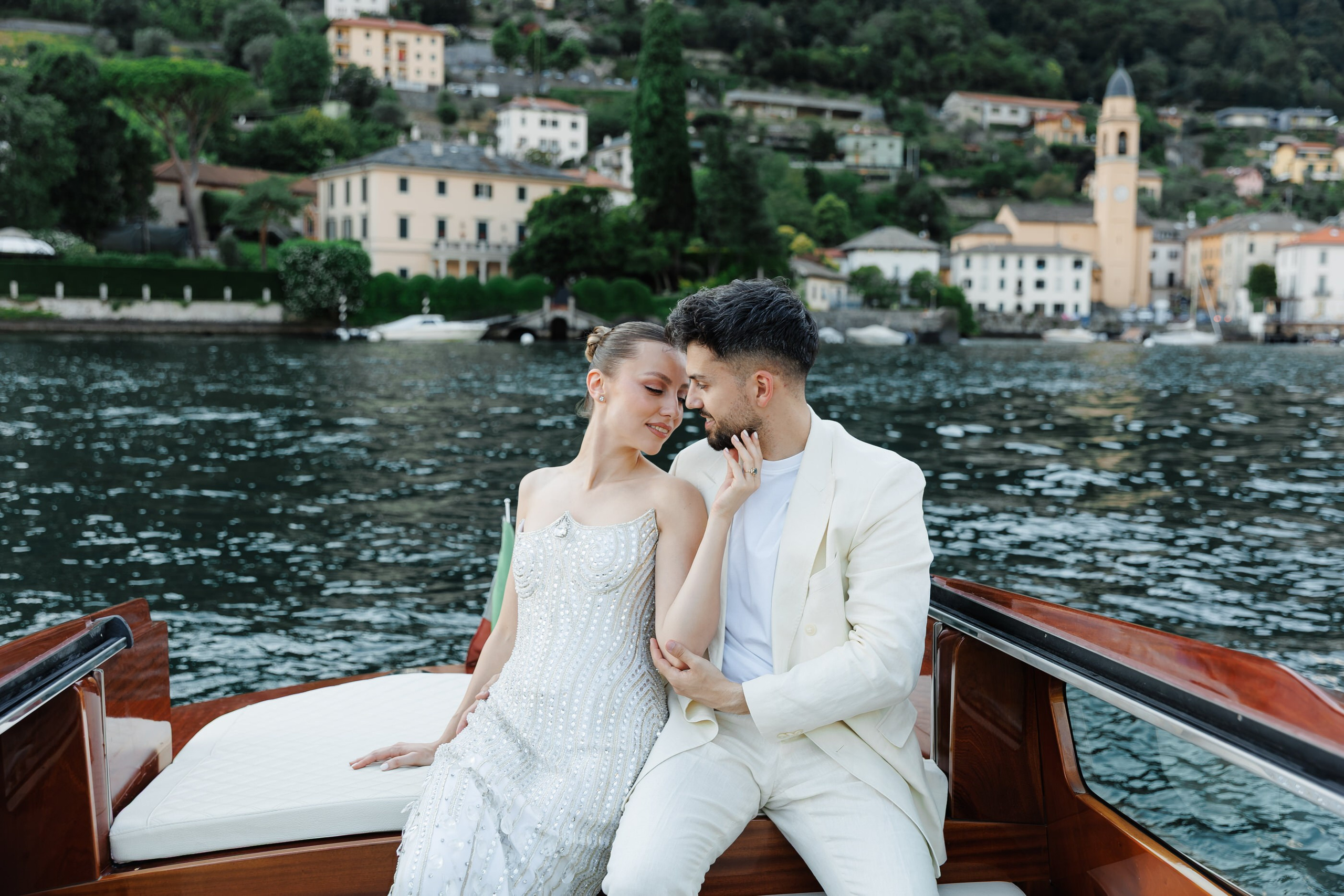 Cununie Iulia & Bruni. Wedding Photographer in Bucharest — Manu Ivanciu | Baptism photographer