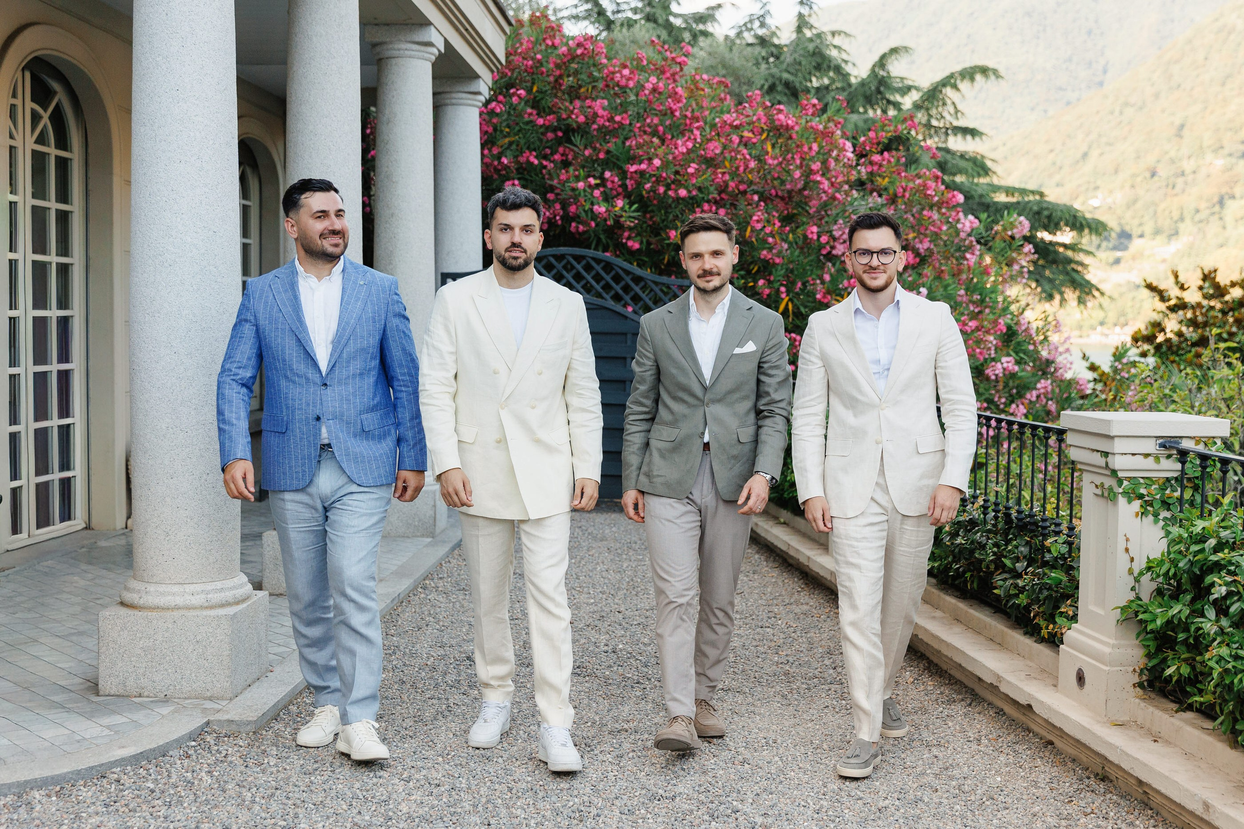 Cununie Iulia & Bruni. Wedding Photographer in Bucharest — Manu Ivanciu | Baptism photographer