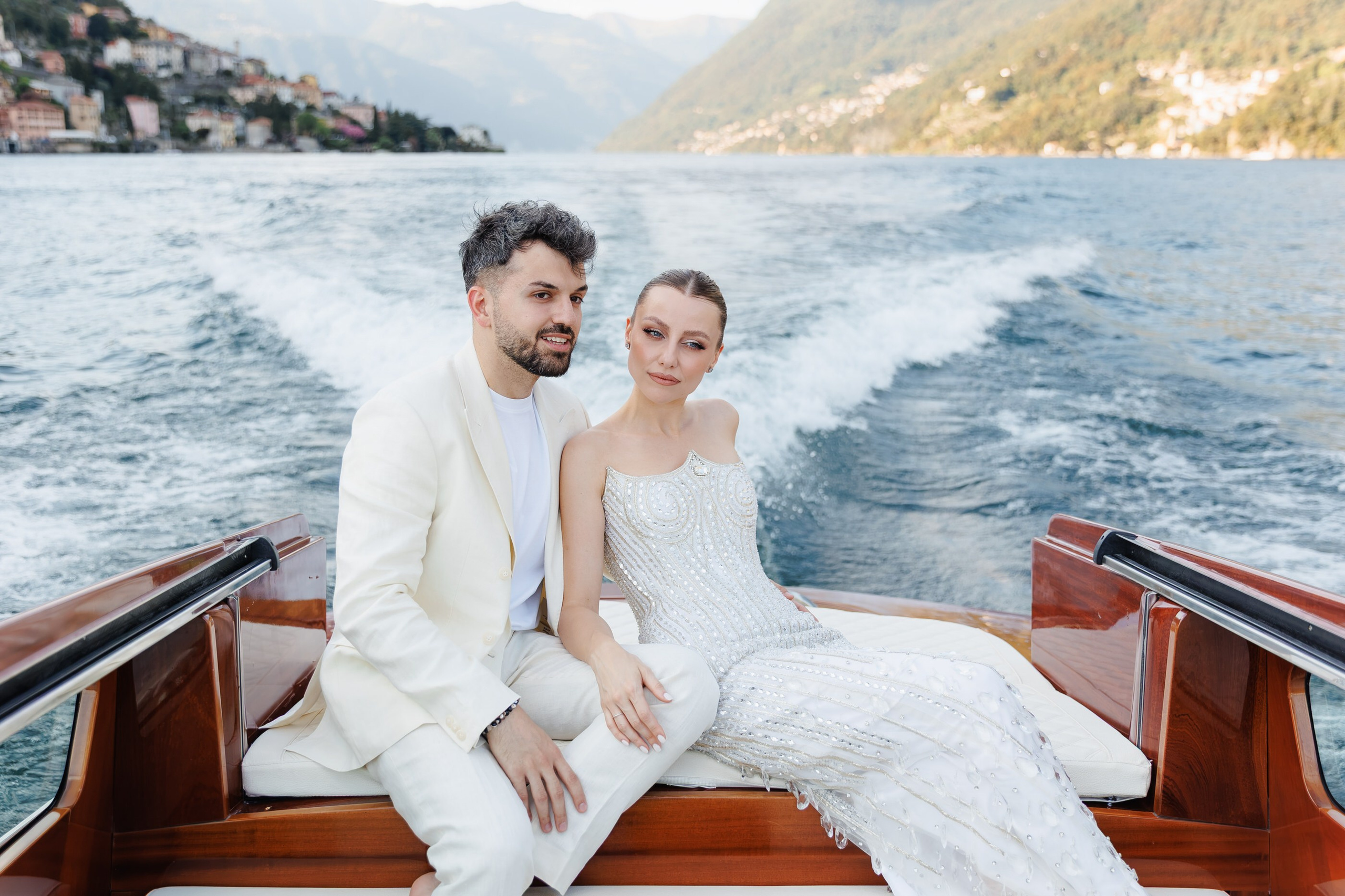 Cununie Iulia & Bruni. Wedding Photographer in Bucharest — Manu Ivanciu | Baptism photographer