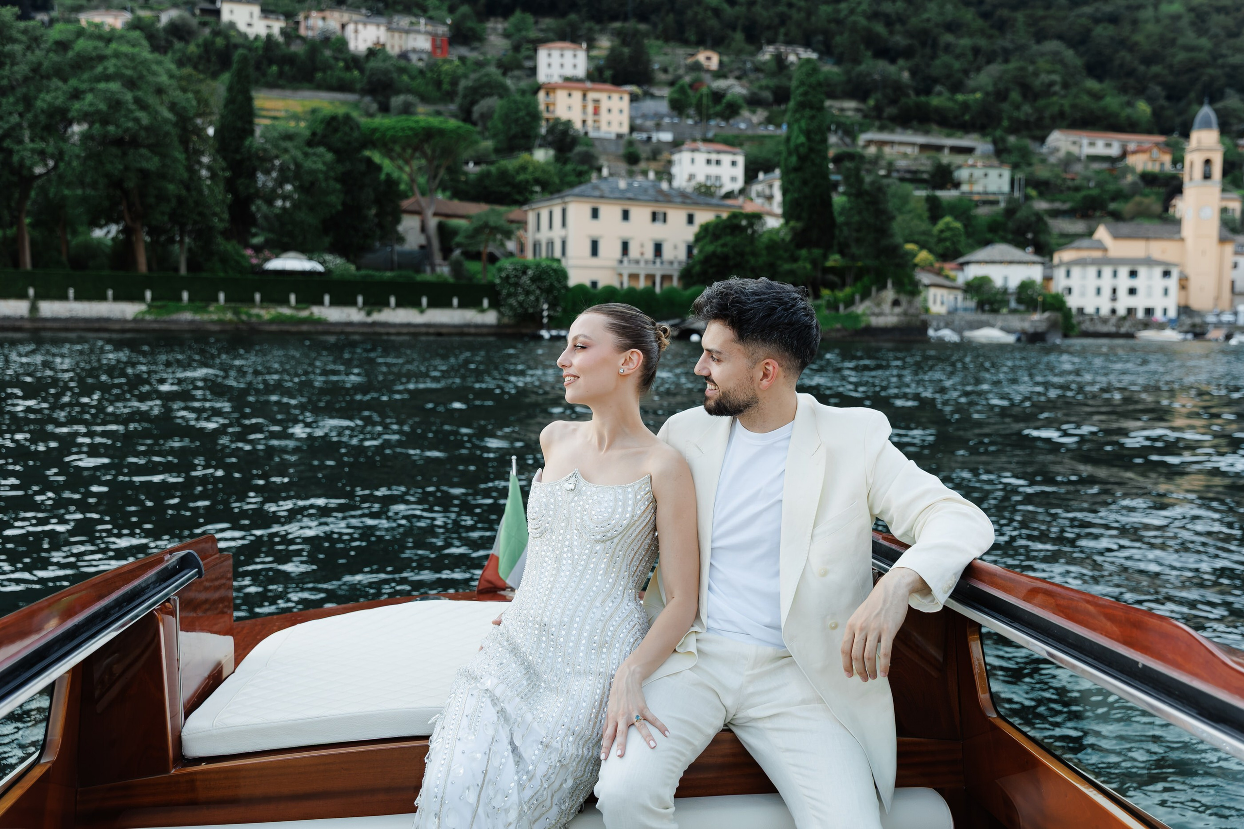Cununie Iulia & Bruni. Wedding Photographer in Bucharest — Manu Ivanciu | Baptism photographer