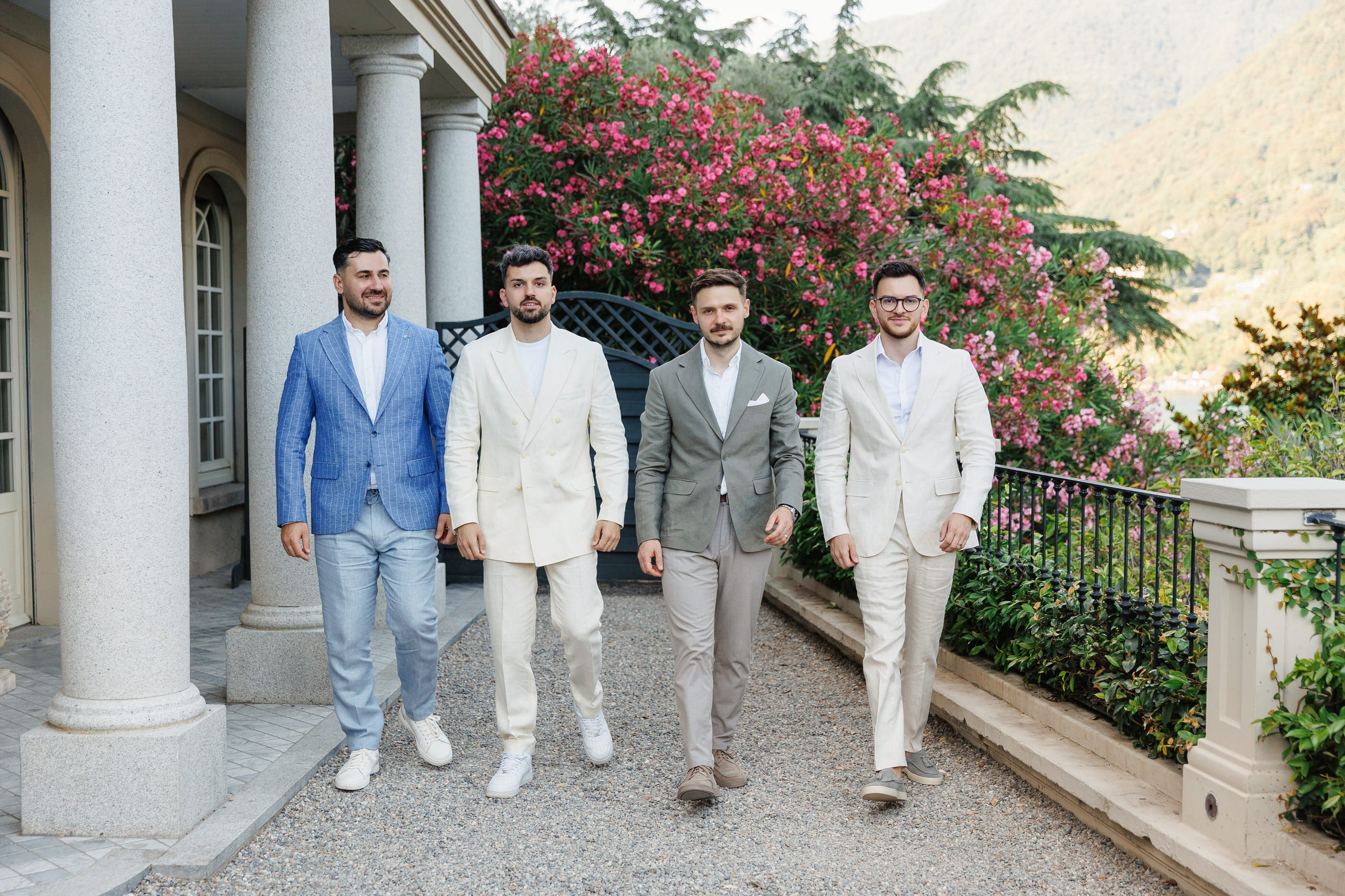 Cununie Iulia & Bruni. Wedding Photographer in Bucharest — Manu Ivanciu | Baptism photographer