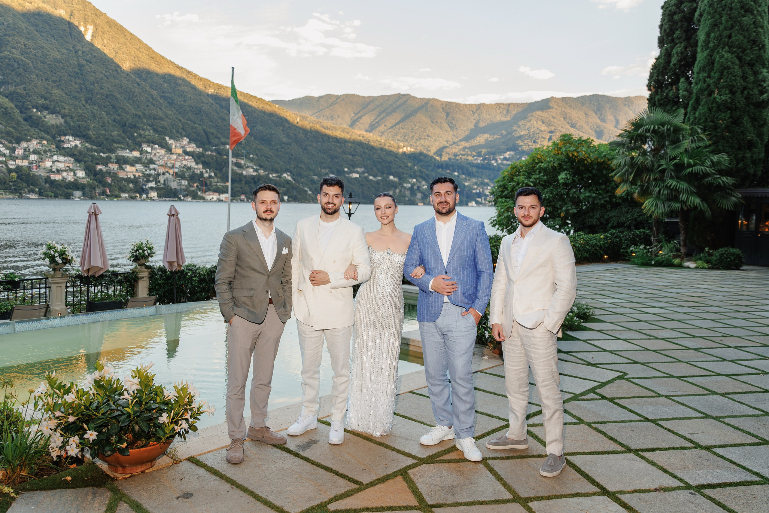 Cununie Iulia & Bruni. Wedding Photographer in Bucharest — Manu Ivanciu | Baptism photographer