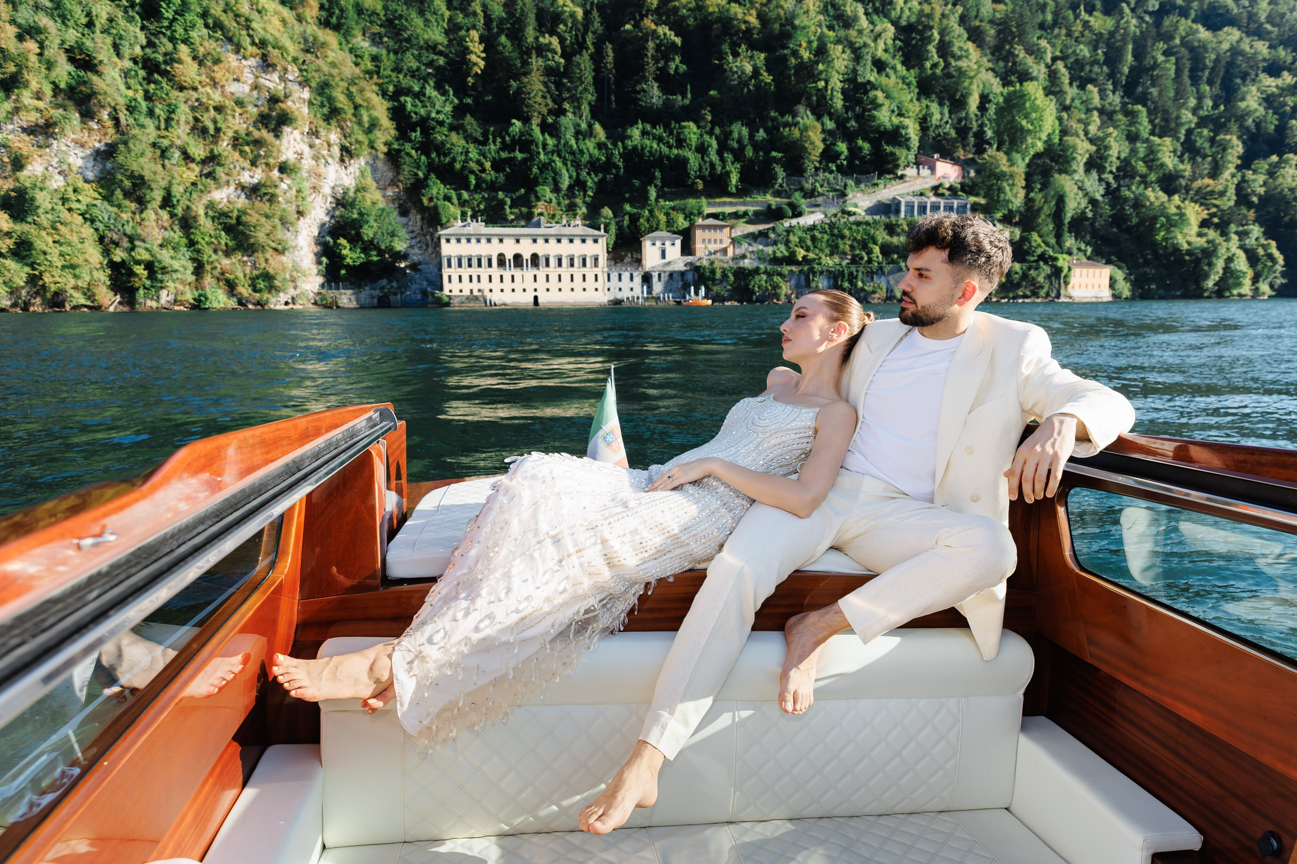 Cununie Iulia & Bruni. Wedding Photographer in Bucharest — Manu Ivanciu | Baptism photographer