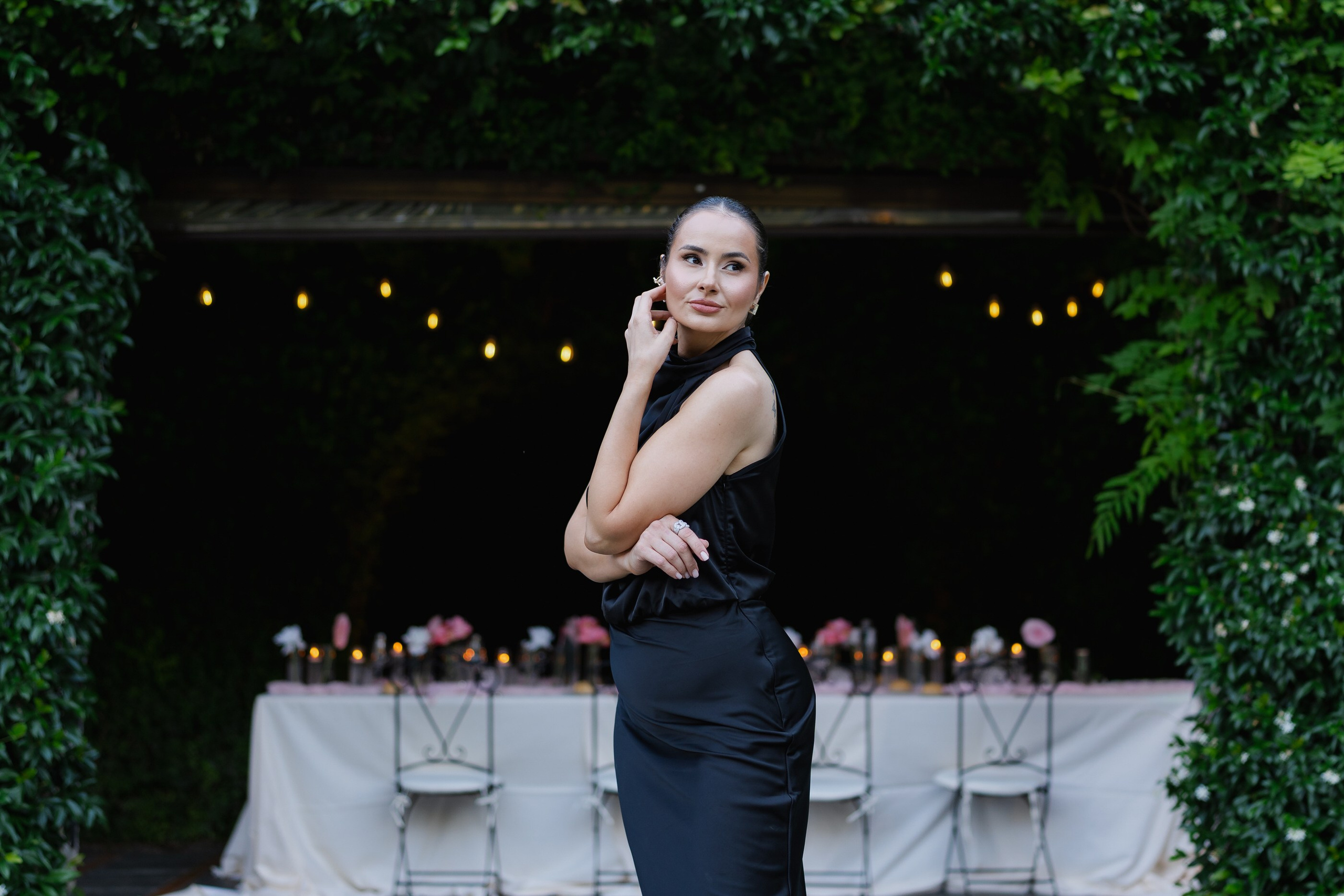 Cununie Iulia & Bruni. Wedding Photographer in Bucharest — Manu Ivanciu | Baptism photographer