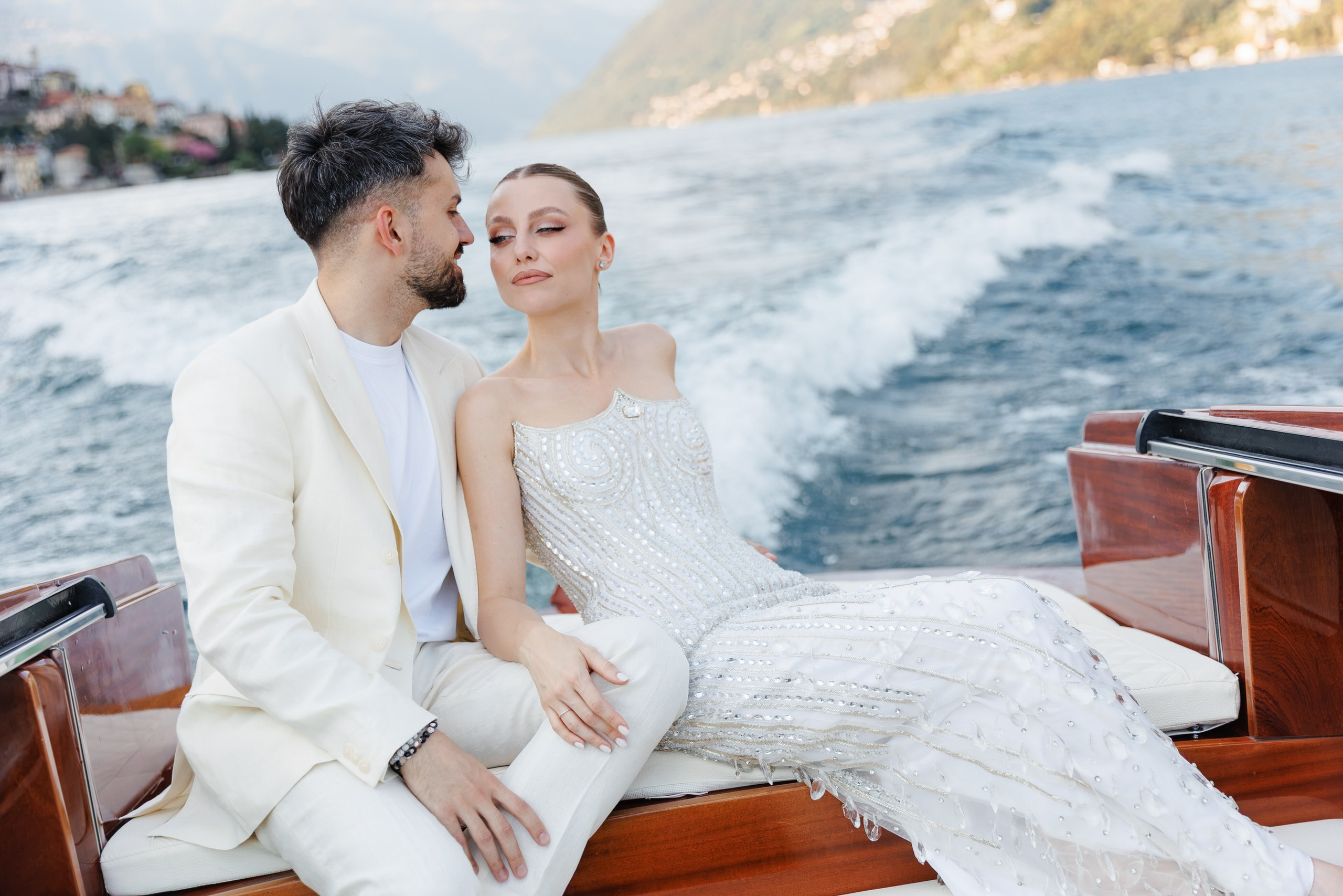 Cununie Iulia & Bruni. Wedding Photographer in Bucharest — Manu Ivanciu | Baptism photographer