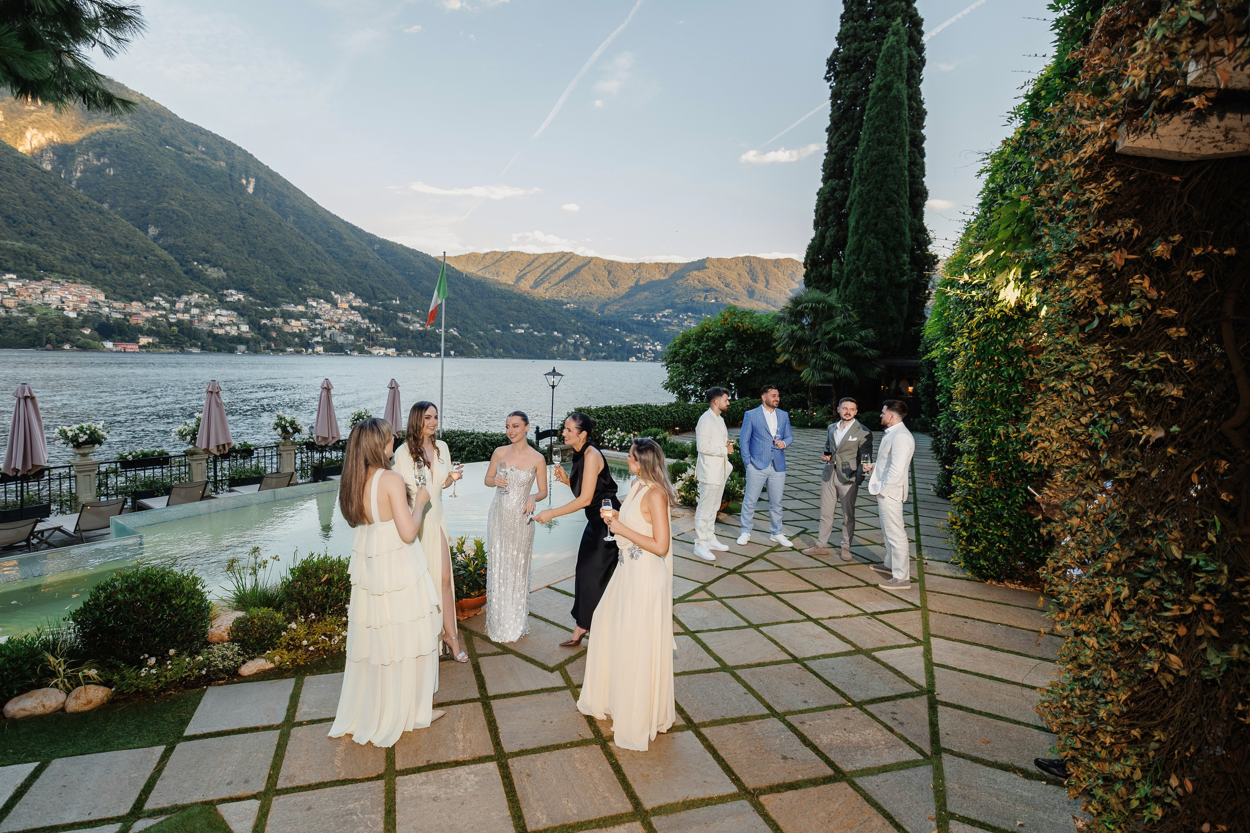 Cununie Iulia & Bruni. Wedding Photographer in Bucharest — Manu Ivanciu | Baptism photographer