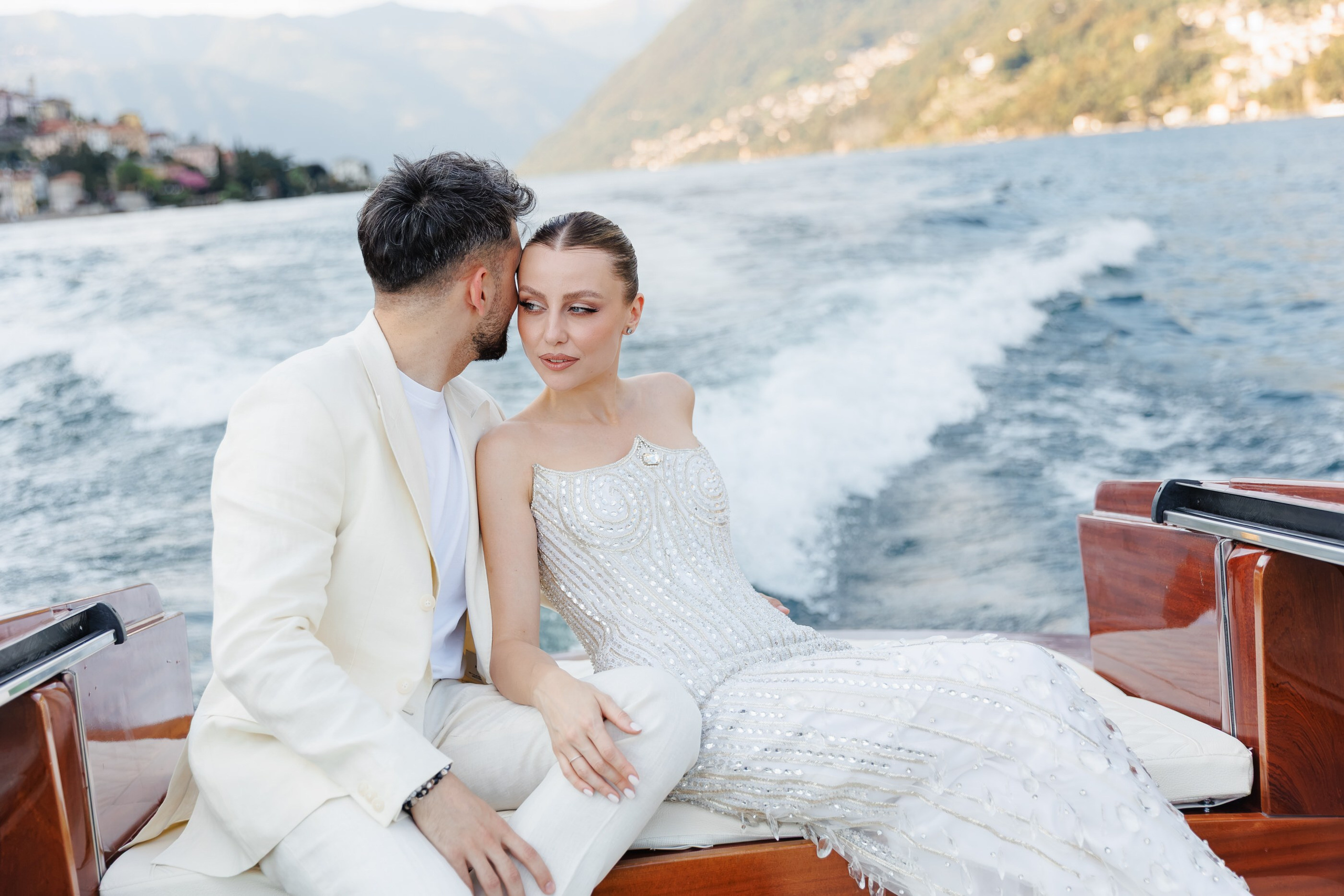 Cununie Iulia & Bruni. Wedding Photographer in Bucharest — Manu Ivanciu | Baptism photographer