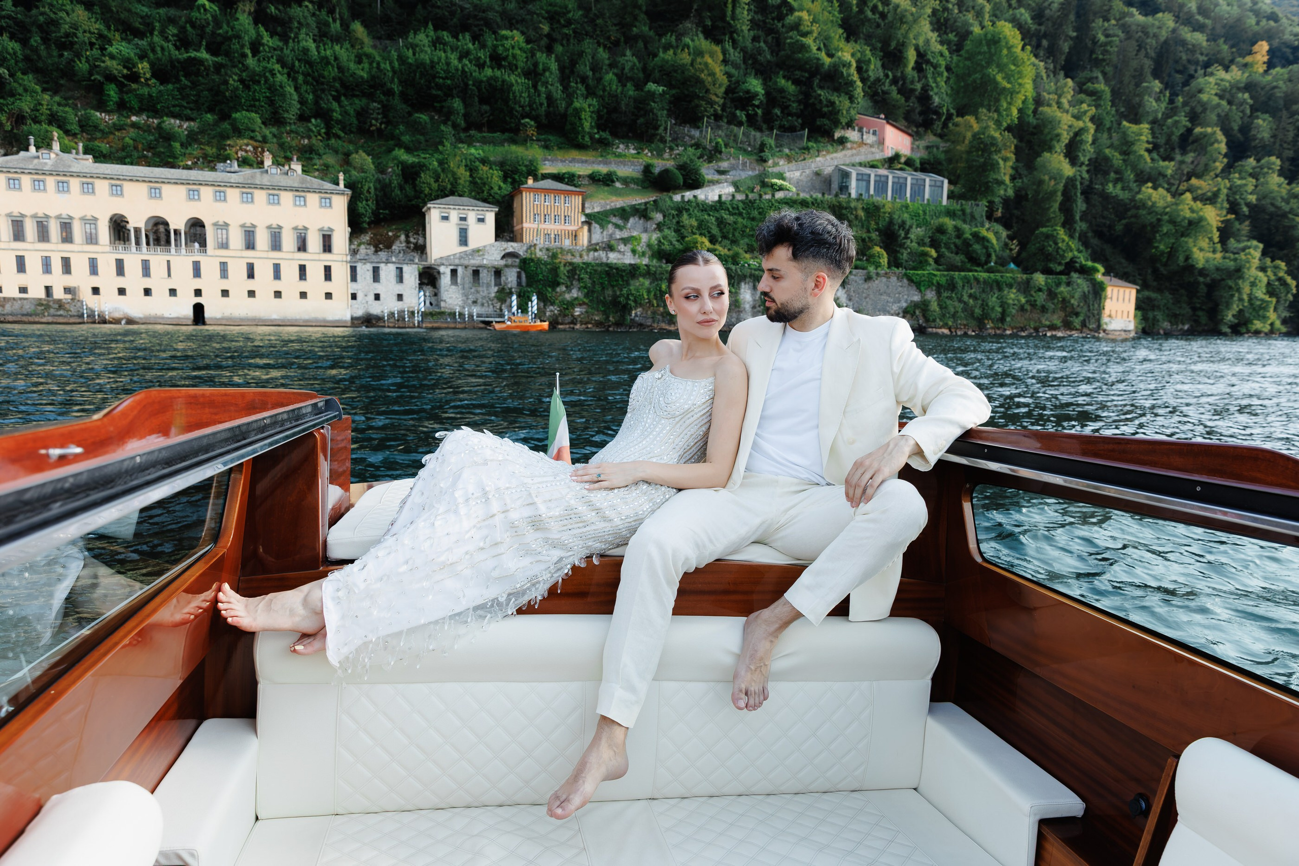 Cununie Iulia & Bruni. Wedding Photographer in Bucharest — Manu Ivanciu | Baptism photographer