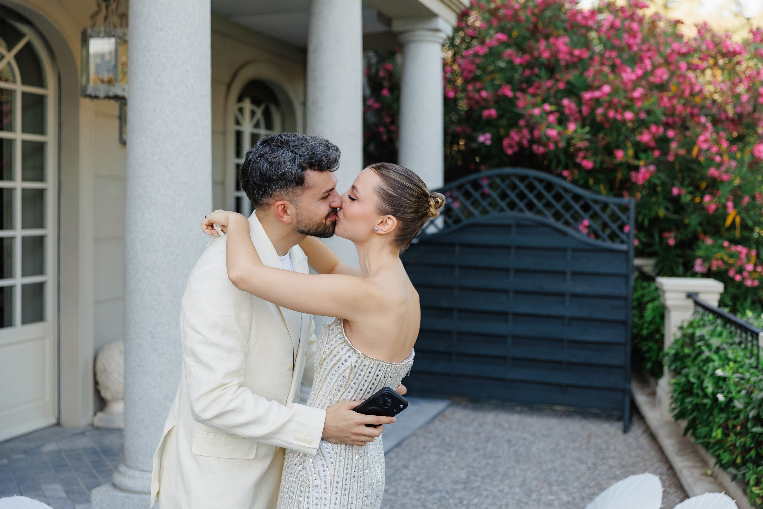 Cununie Iulia & Bruni. Wedding Photographer in Bucharest — Manu Ivanciu | Baptism photographer